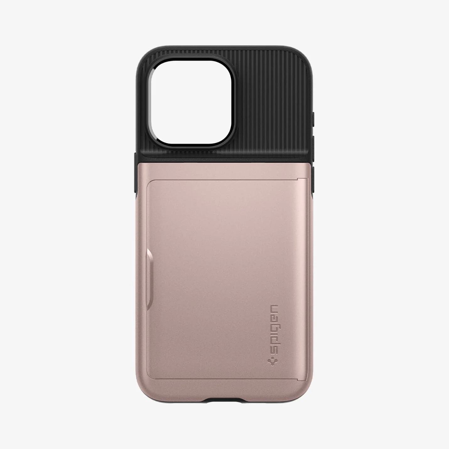 iPhone 15 Series - Slim Armor CS - Image 21