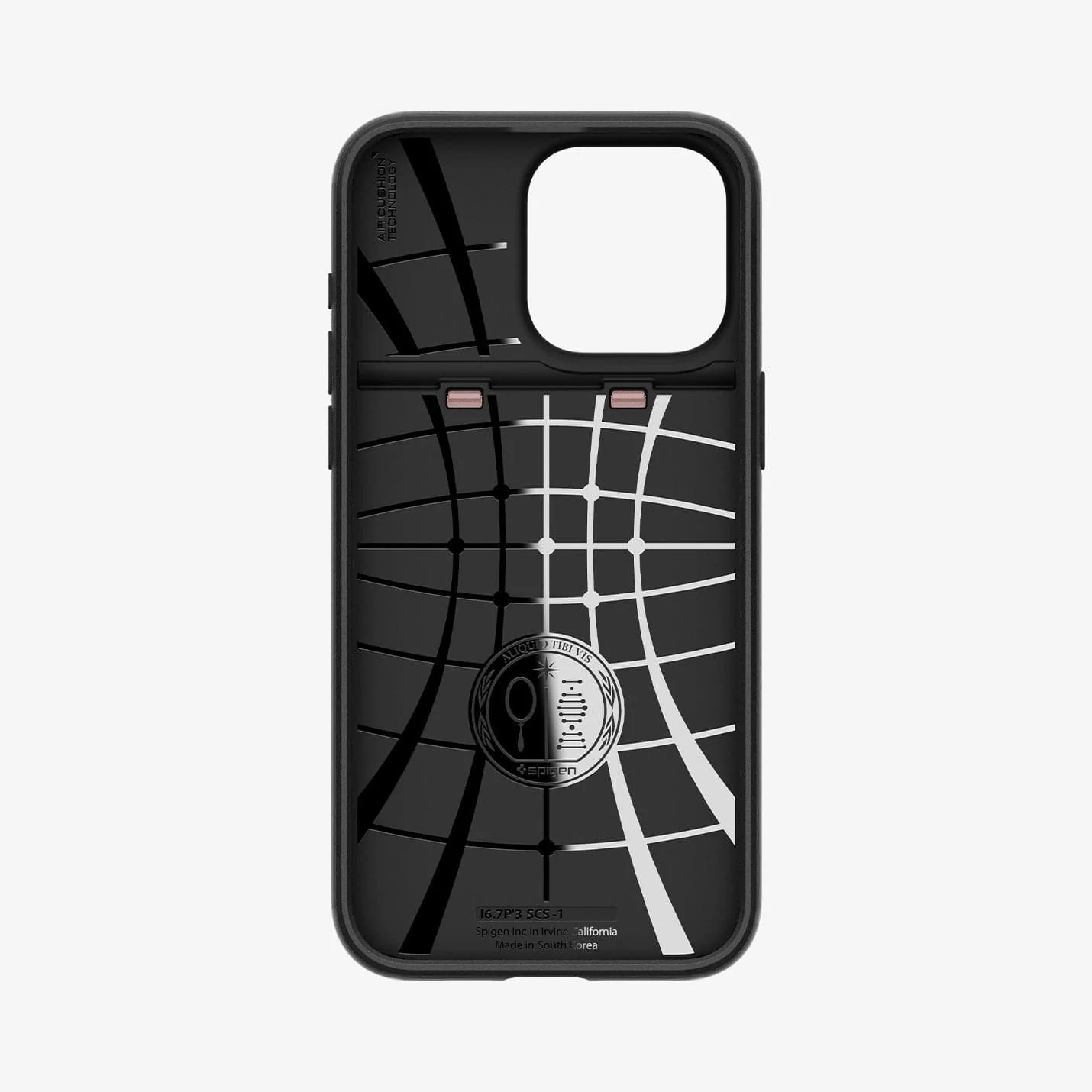 iPhone 15 Series - Slim Armor CS - Image 22