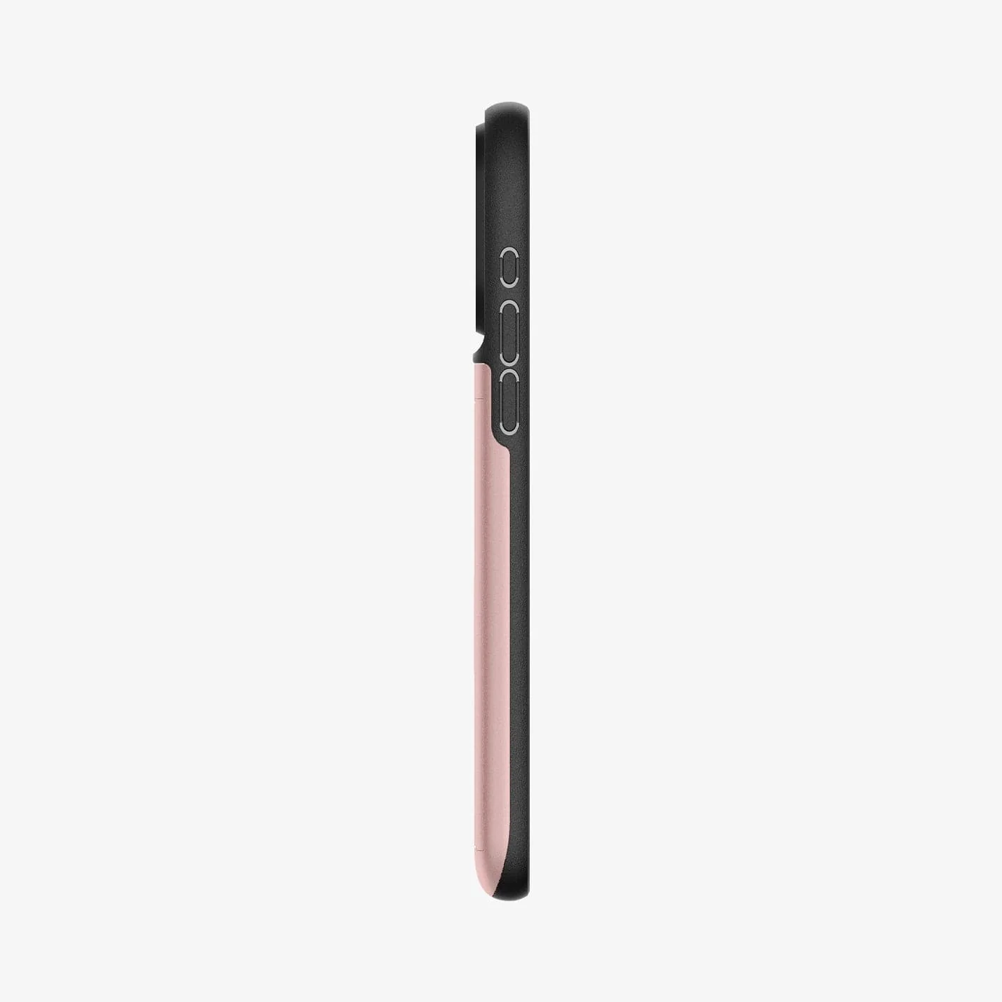 iPhone 15 Series - Slim Armor CS - Image 23