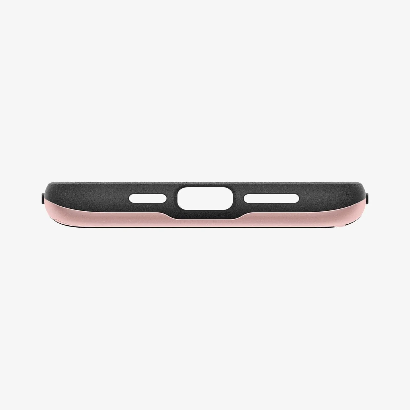 iPhone 15 Series - Slim Armor CS - Image 24