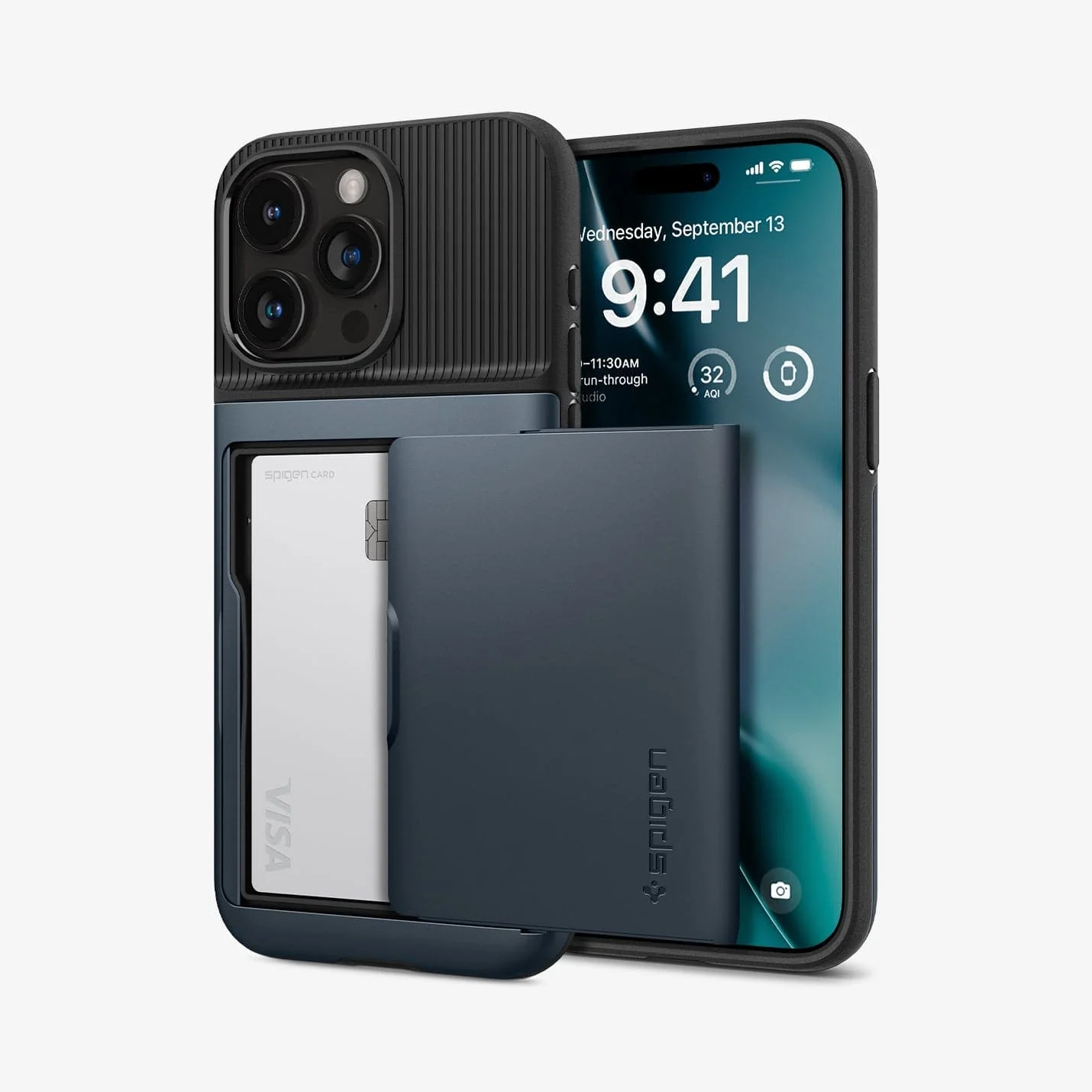 iPhone 15 Series - Slim Armor CS - Image 26