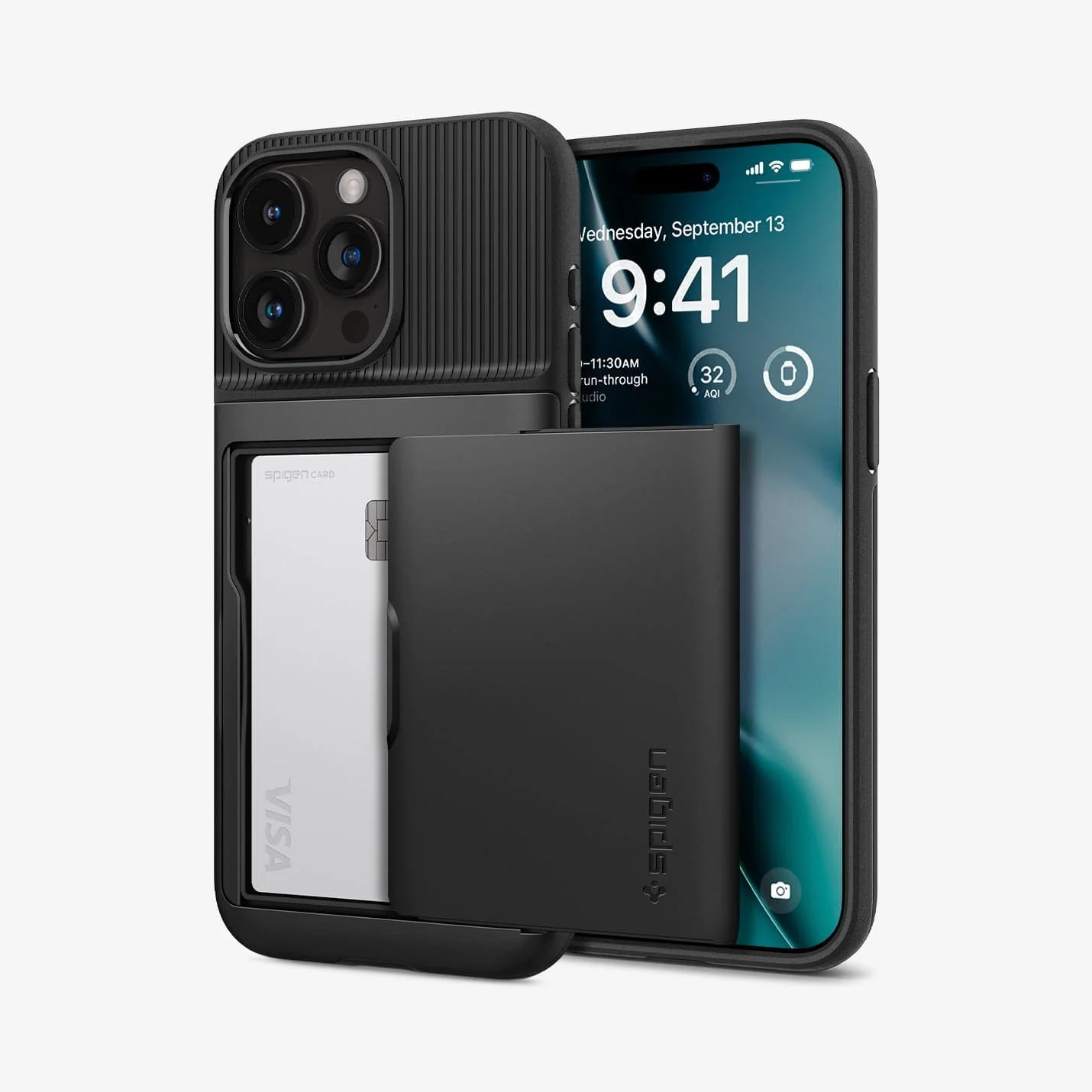iPhone 15 Series - Slim Armor CS - Image 3