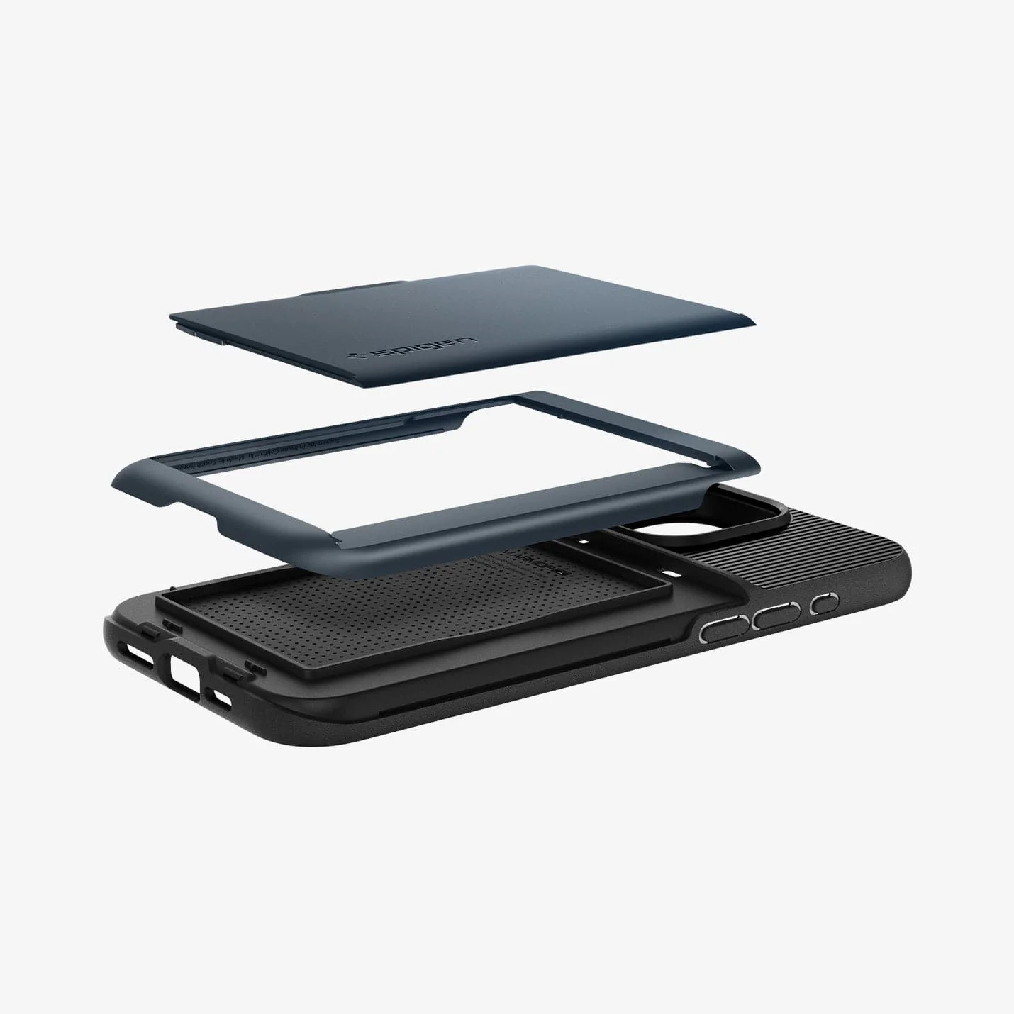 iPhone 15 Series - Slim Armor CS - Image 30