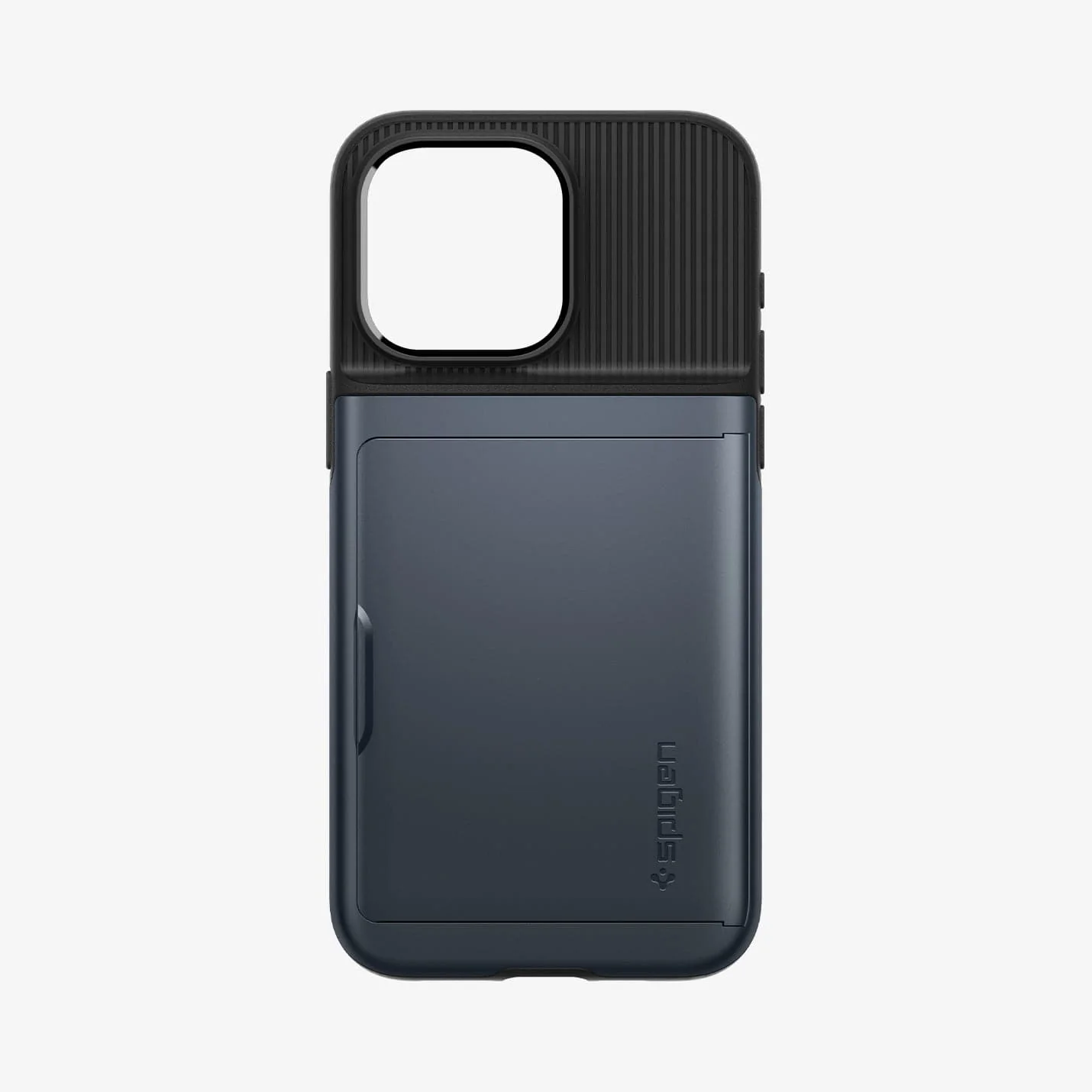 iPhone 15 Series - Slim Armor CS - Image 33