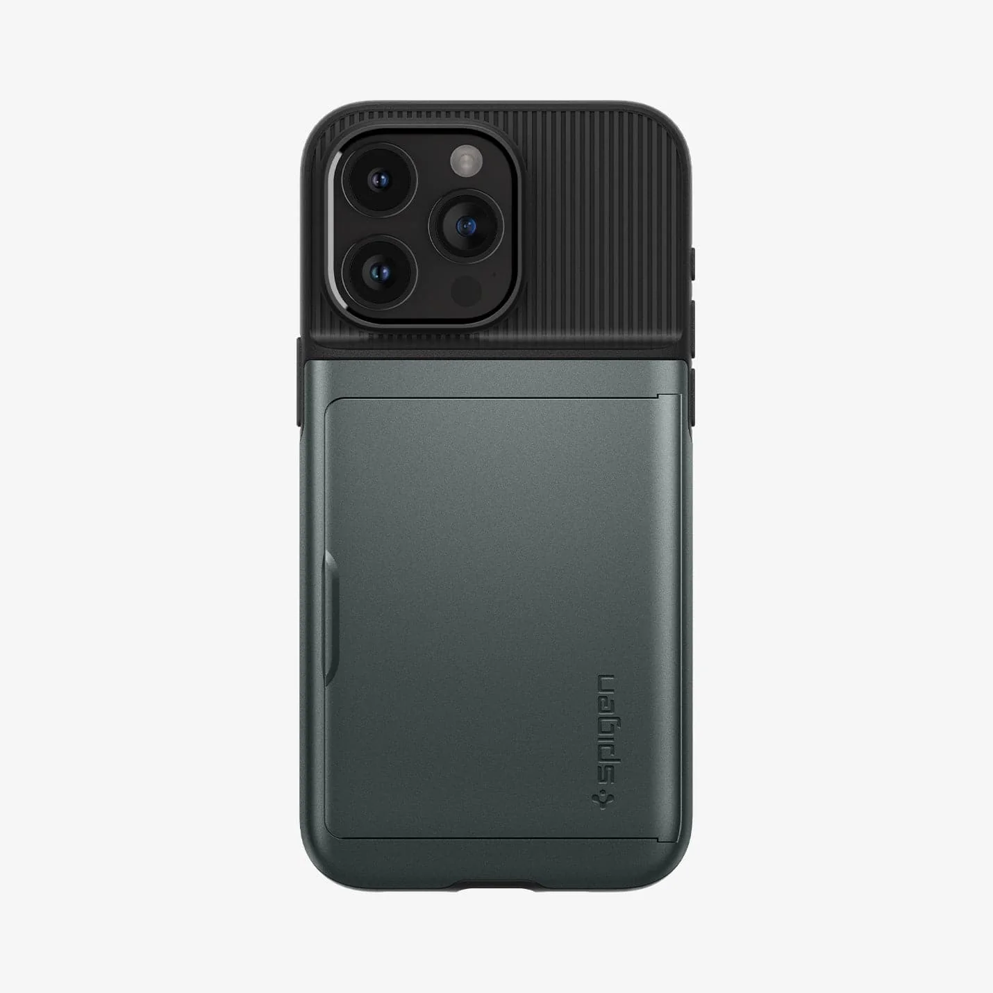 iPhone 15 Series - Slim Armor CS - Image 37