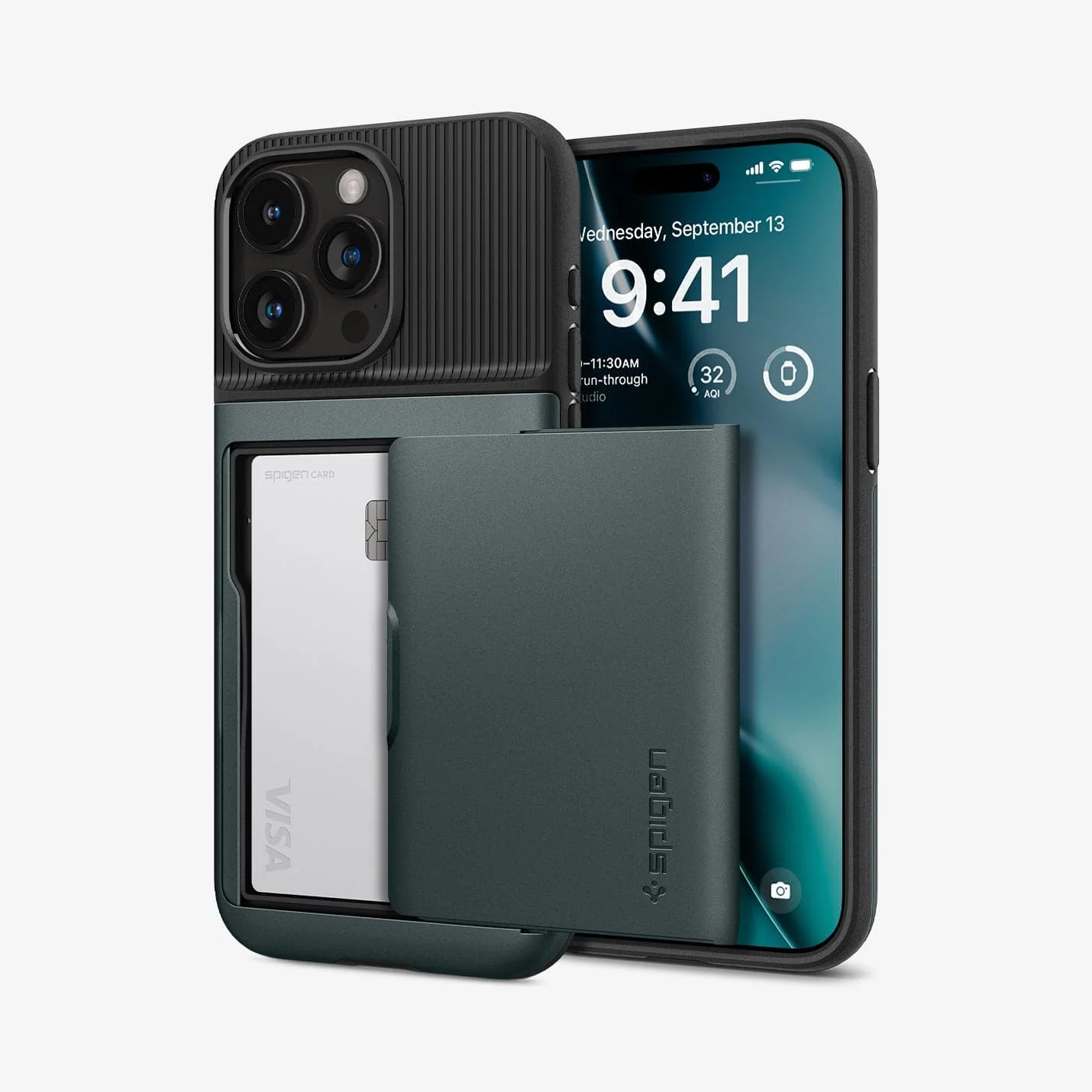 iPhone 15 Series - Slim Armor CS - Image 38