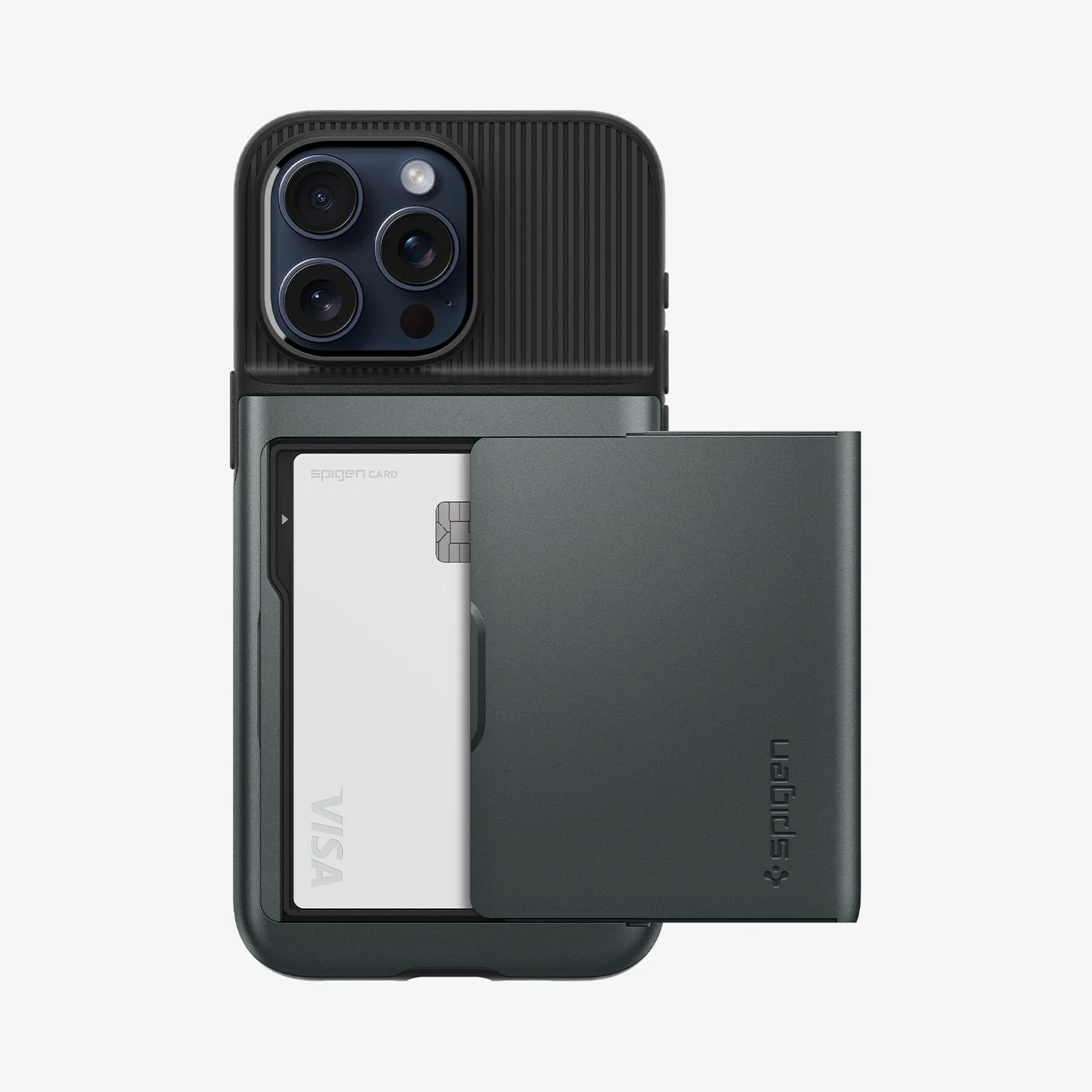iPhone 15 Series - Slim Armor CS - Image 40