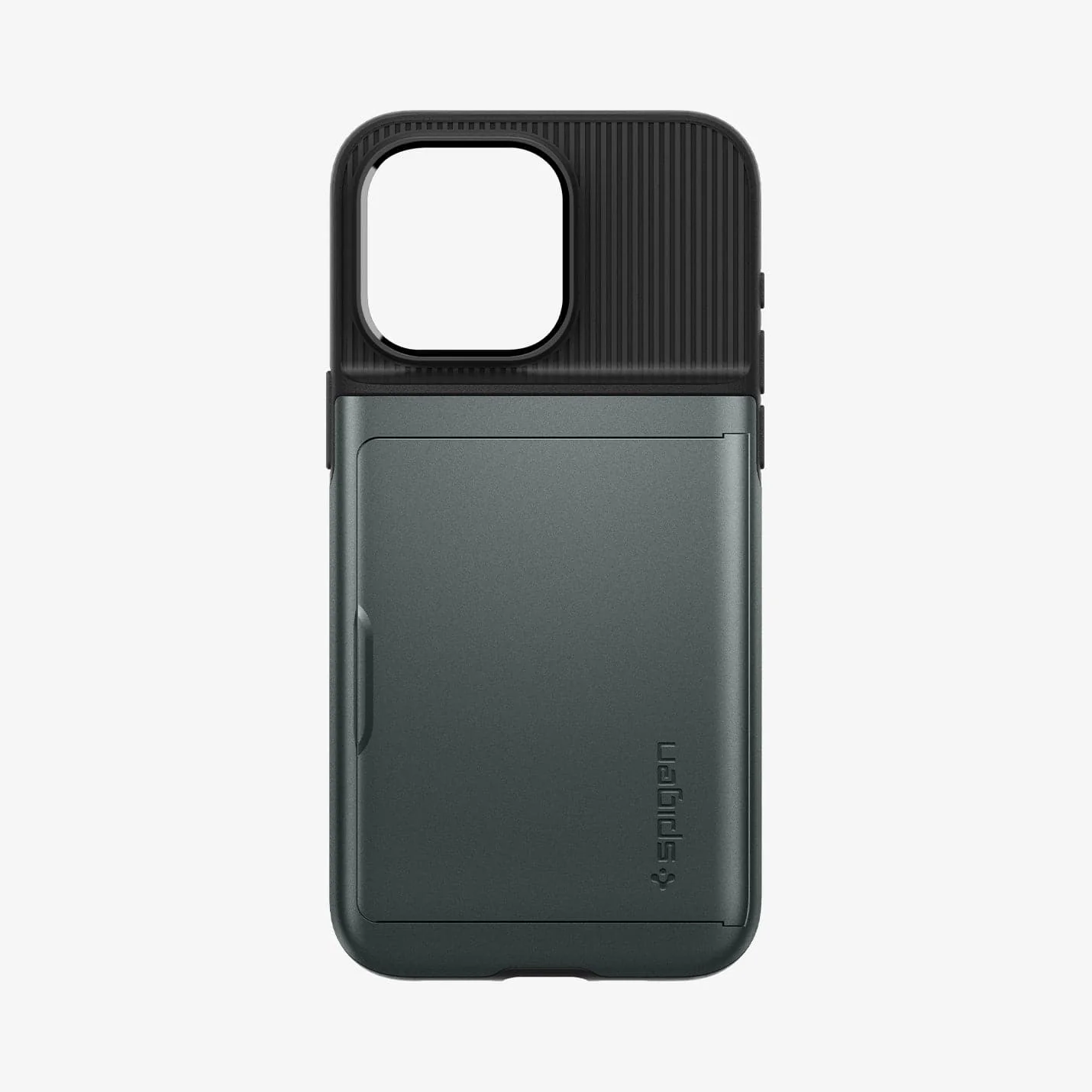 iPhone 15 Series - Slim Armor CS - Image 45
