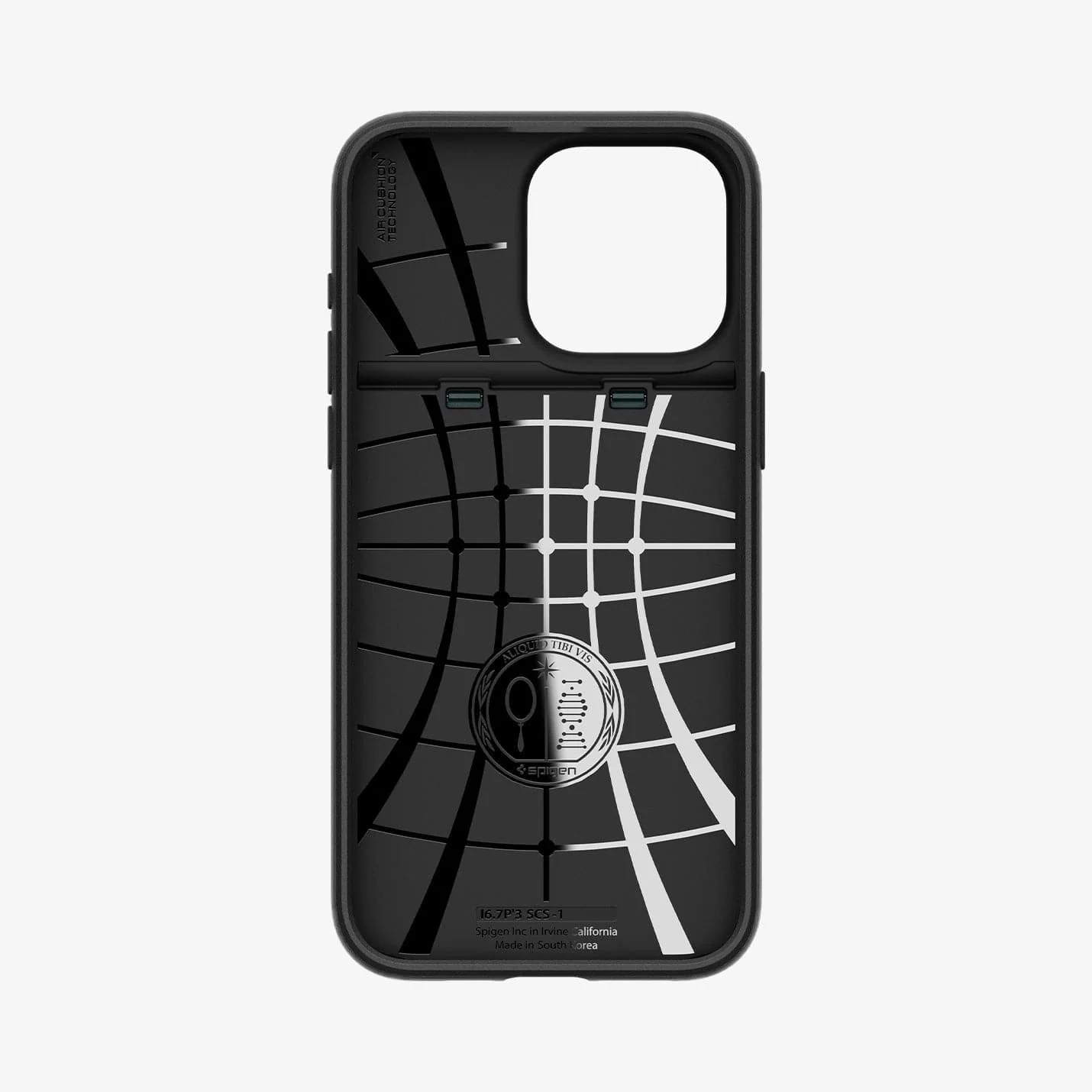 iPhone 15 Series - Slim Armor CS - Image 46