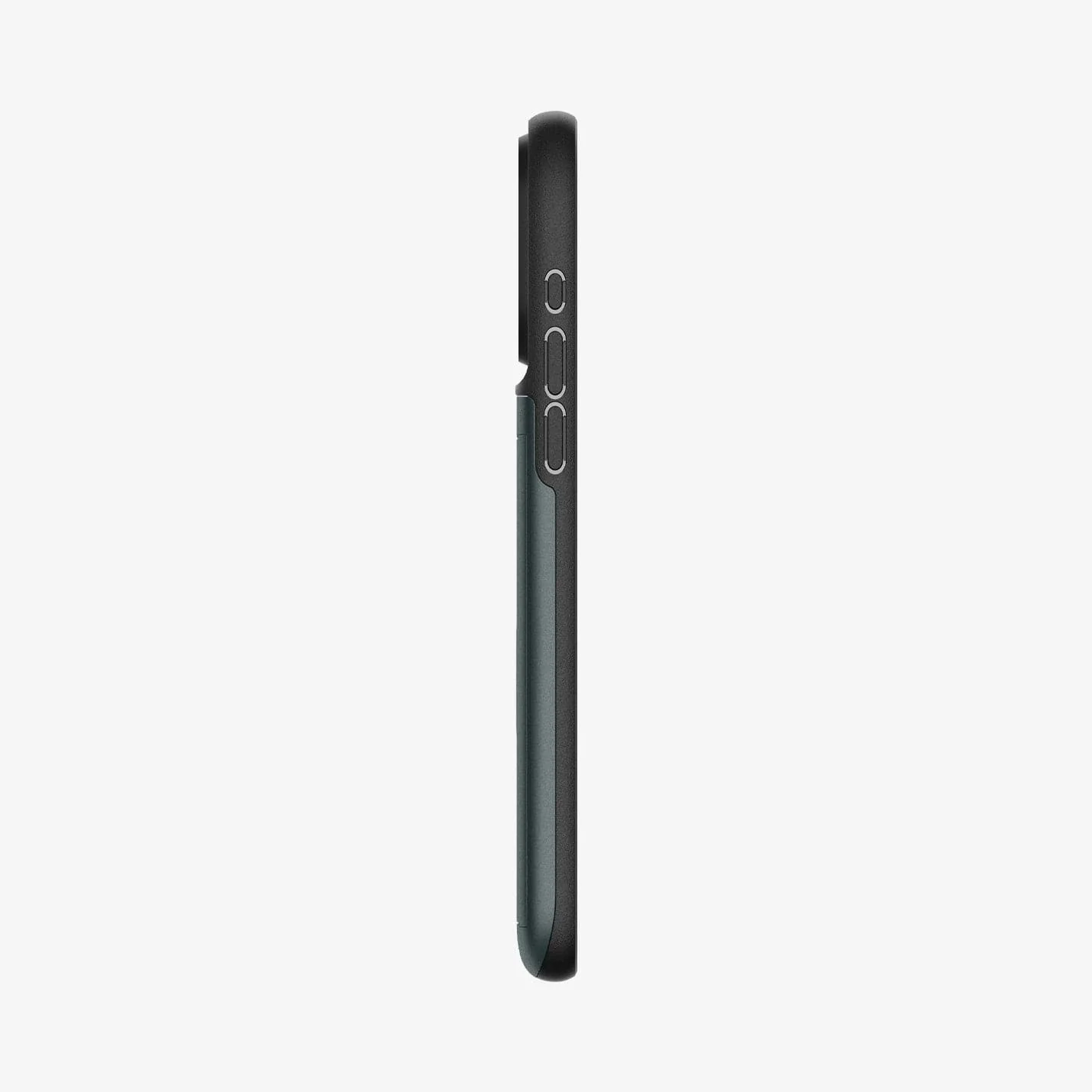 iPhone 15 Series - Slim Armor CS - Image 47