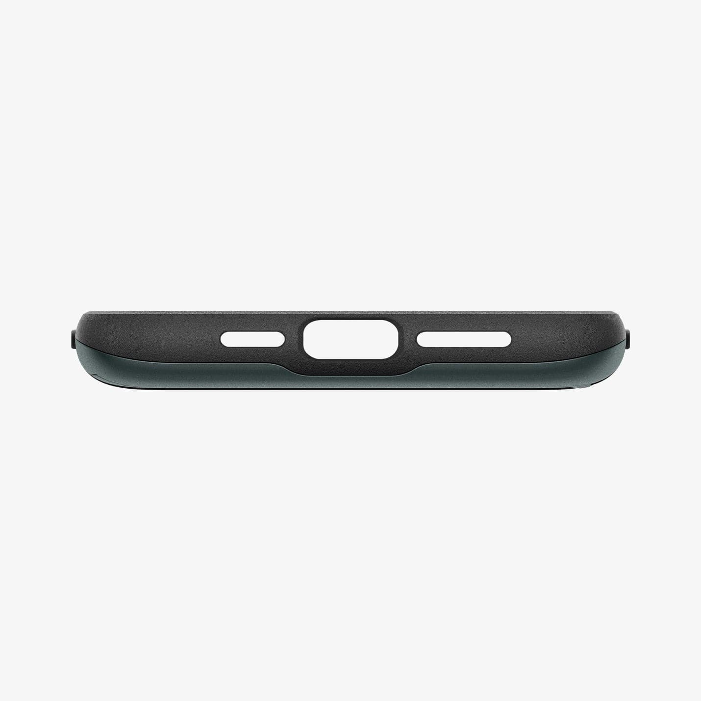 iPhone 15 Series - Slim Armor CS - Image 48
