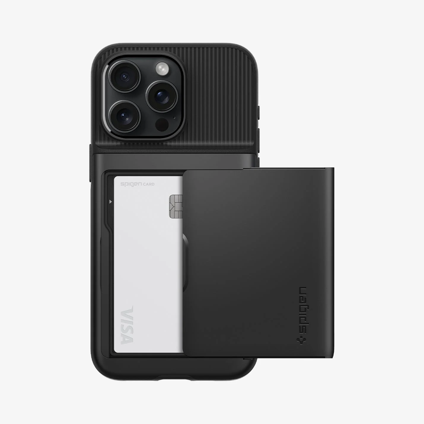 iPhone 15 Series - Slim Armor CS - Image 49