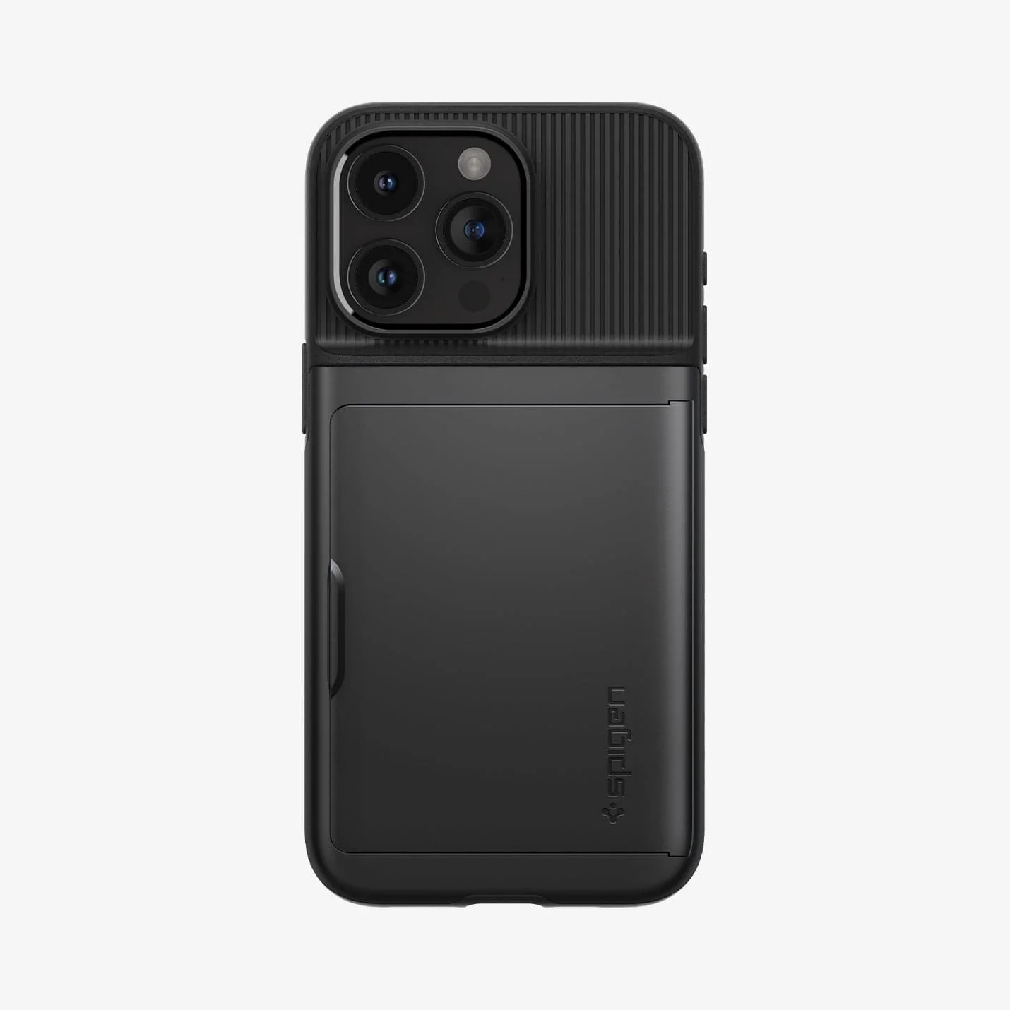 iPhone 15 Series - Slim Armor CS - Image 50