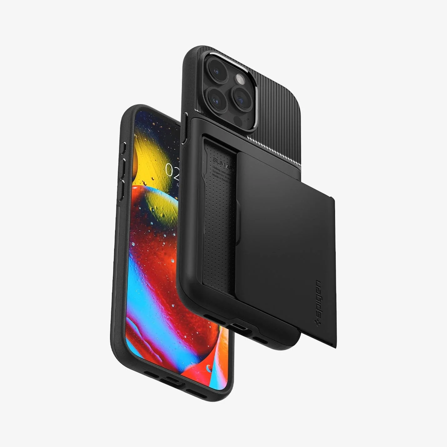 iPhone 15 Series - Slim Armor CS - Image 52