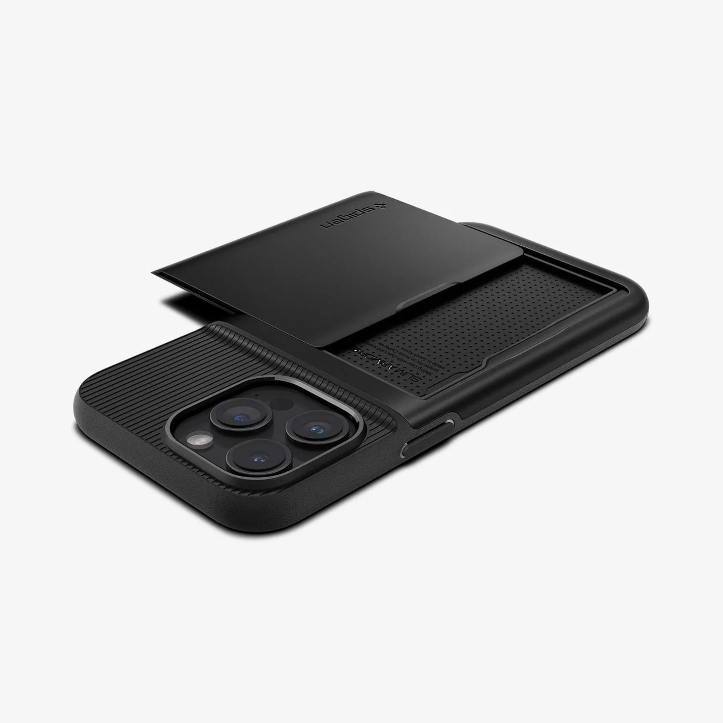 iPhone 15 Series - Slim Armor CS - Image 53