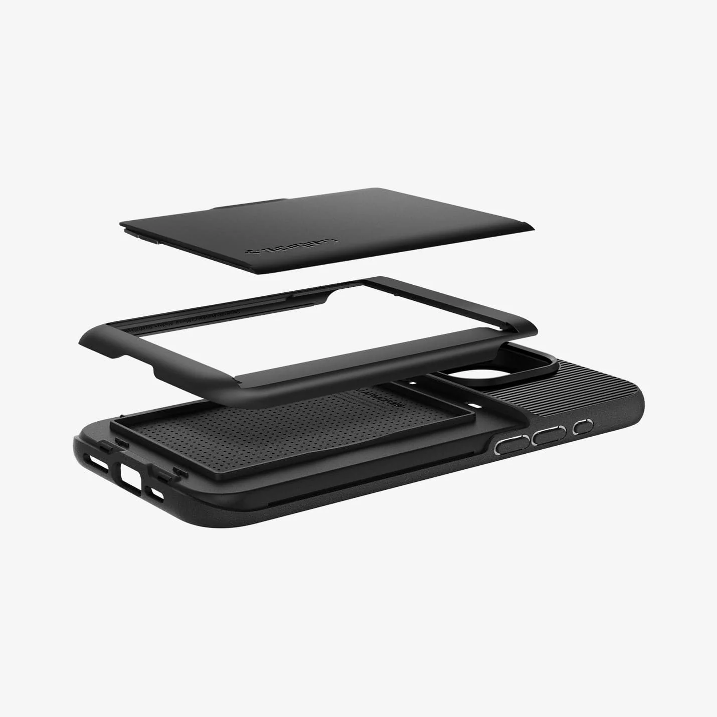 iPhone 15 Series - Slim Armor CS - Image 6