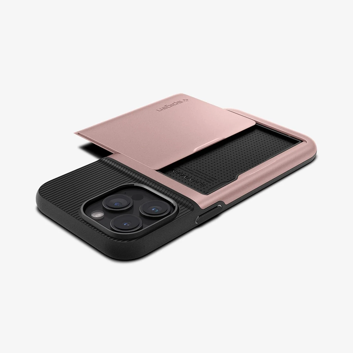 iPhone 15 Series - Slim Armor CS - Image 65