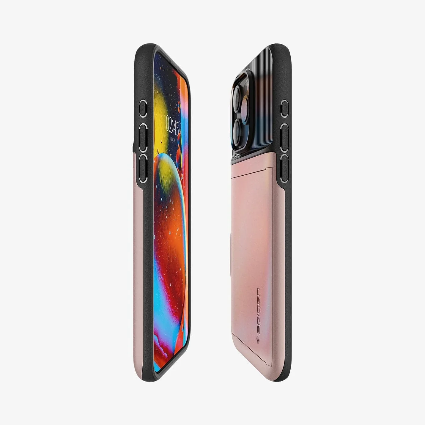 iPhone 15 Series - Slim Armor CS - Image 67