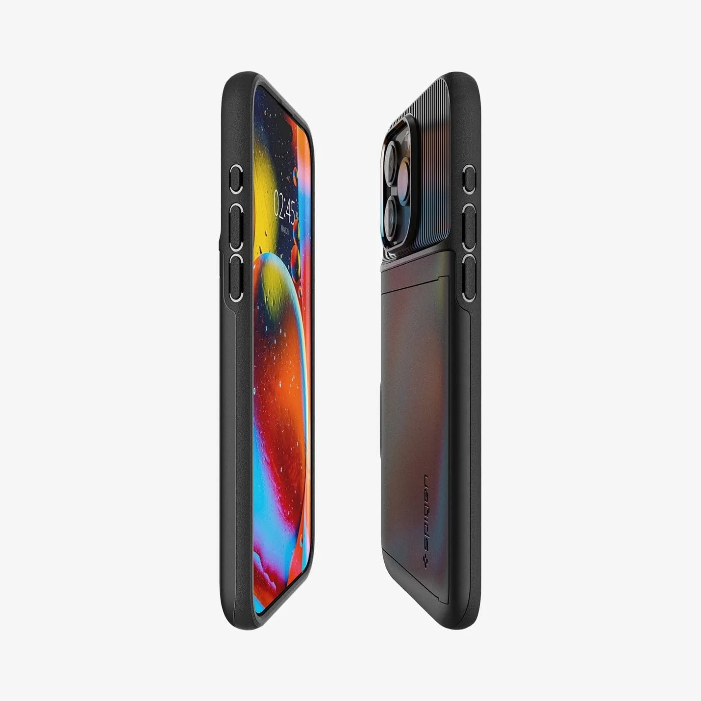 iPhone 15 Series - Slim Armor CS - Image 7