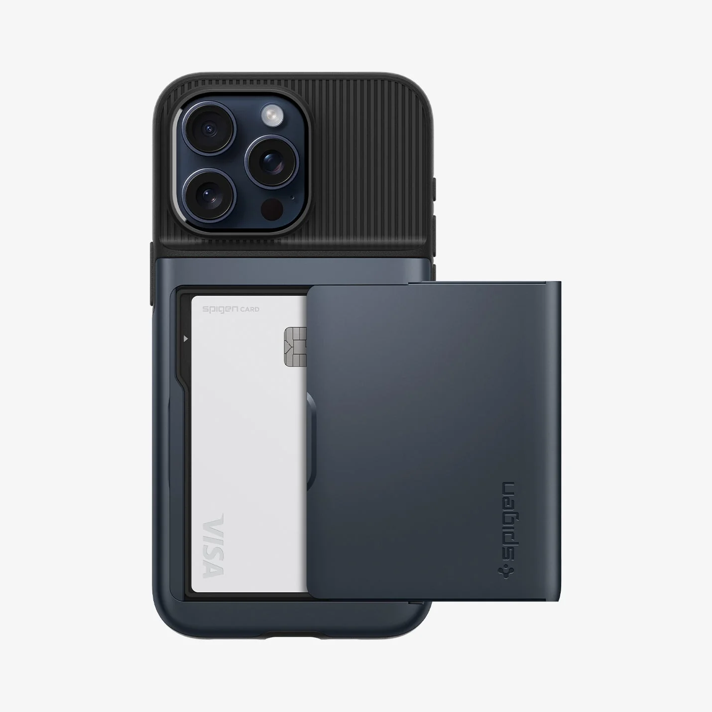 iPhone 15 Series - Slim Armor CS - Image 73
