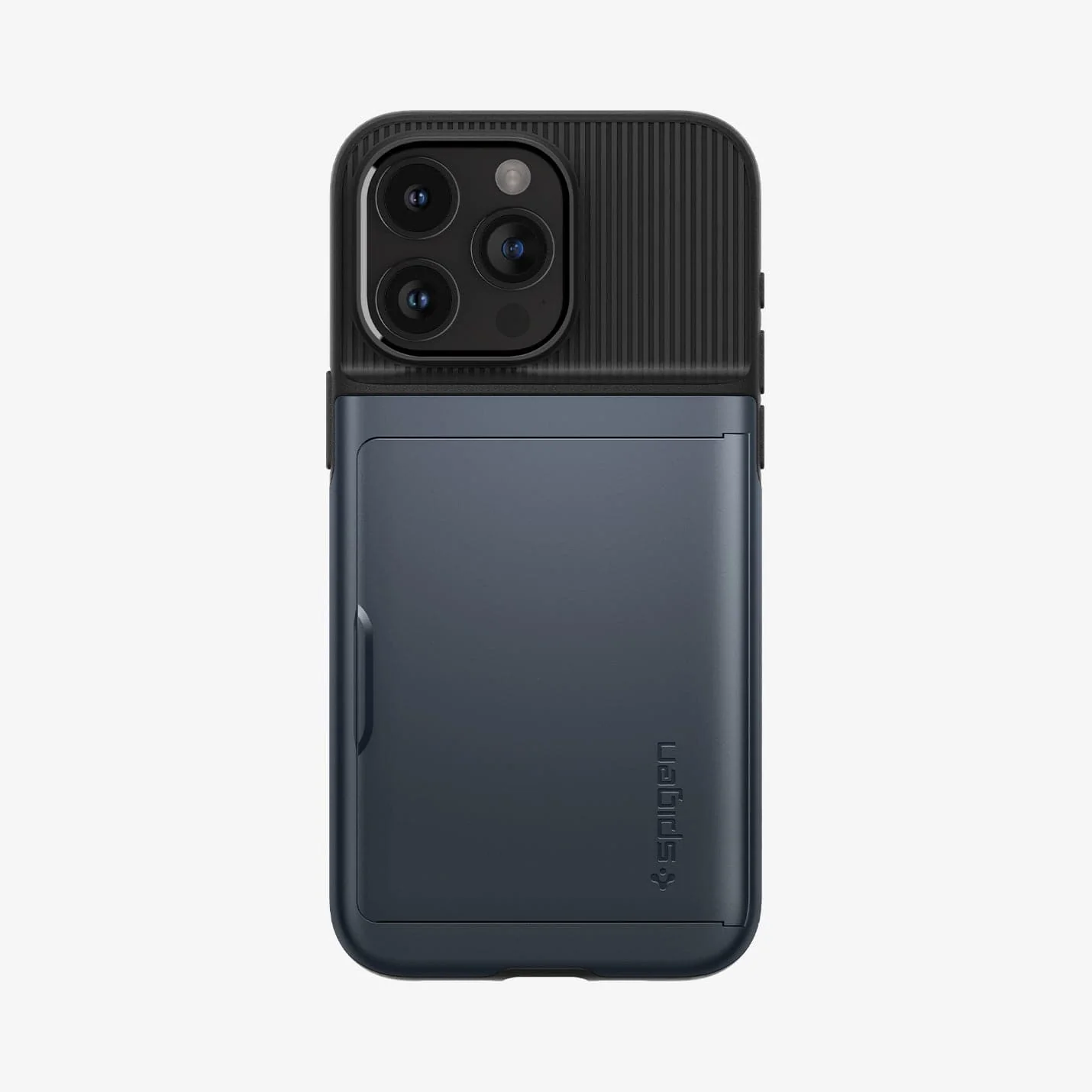 iPhone 15 Series - Slim Armor CS - Image 74