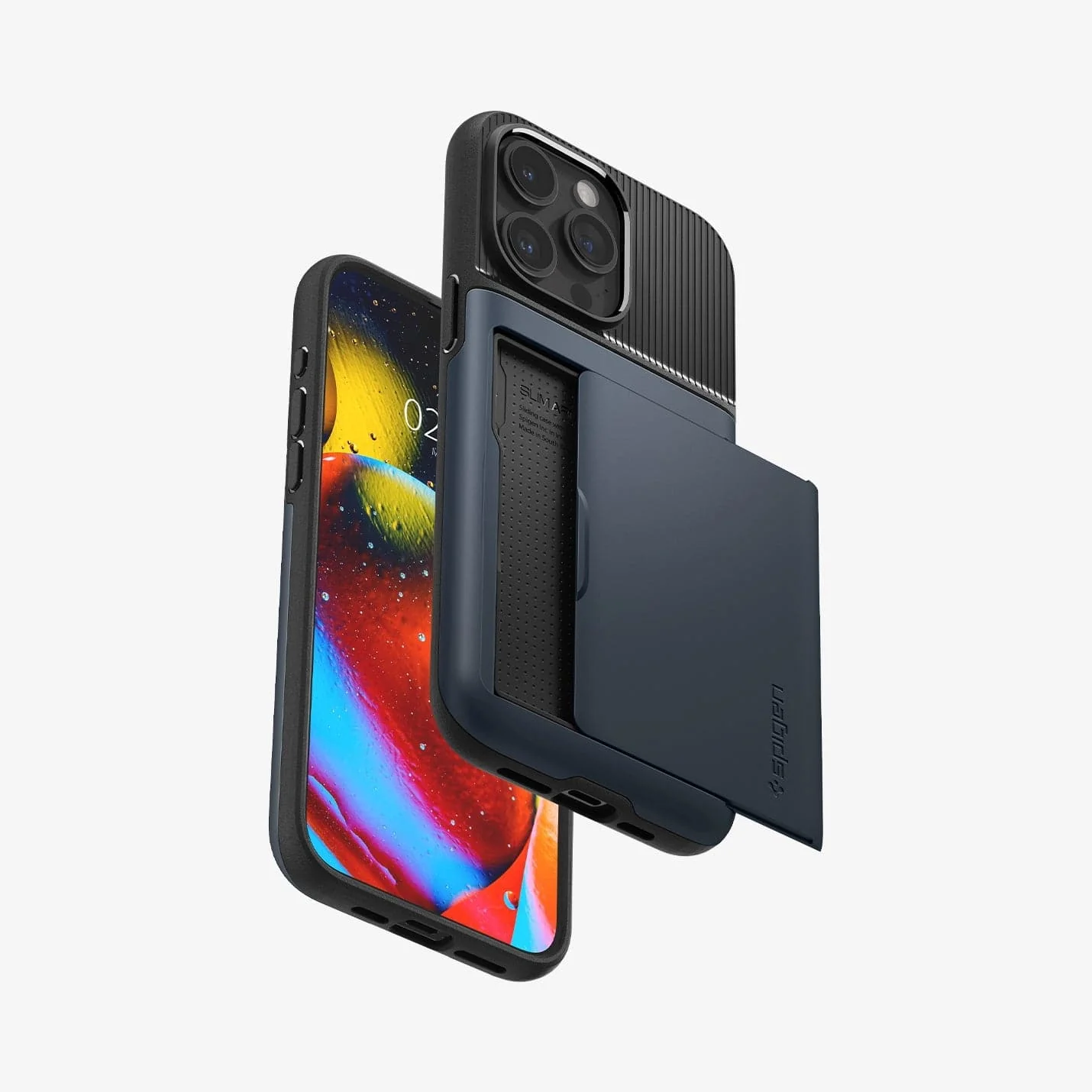 iPhone 15 Series - Slim Armor CS - Image 75