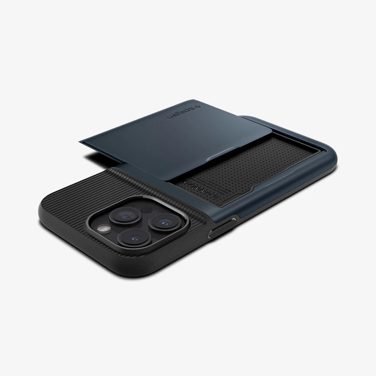 iPhone 15 Series - Slim Armor CS - Image 76