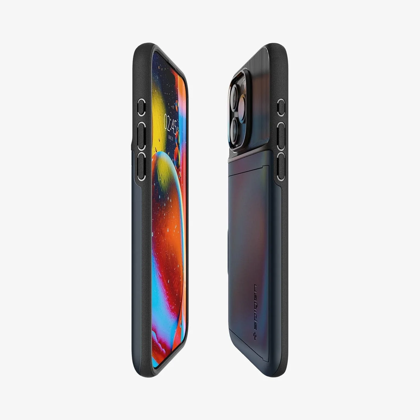 iPhone 15 Series - Slim Armor CS - Image 79