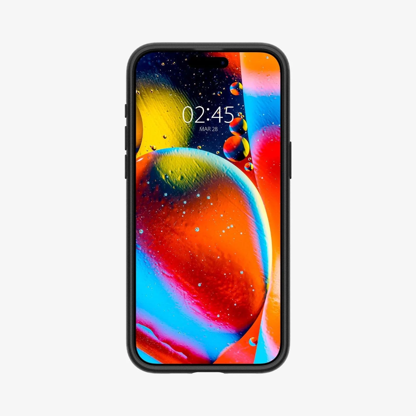 iPhone 15 Series - Slim Armor CS - Image 80