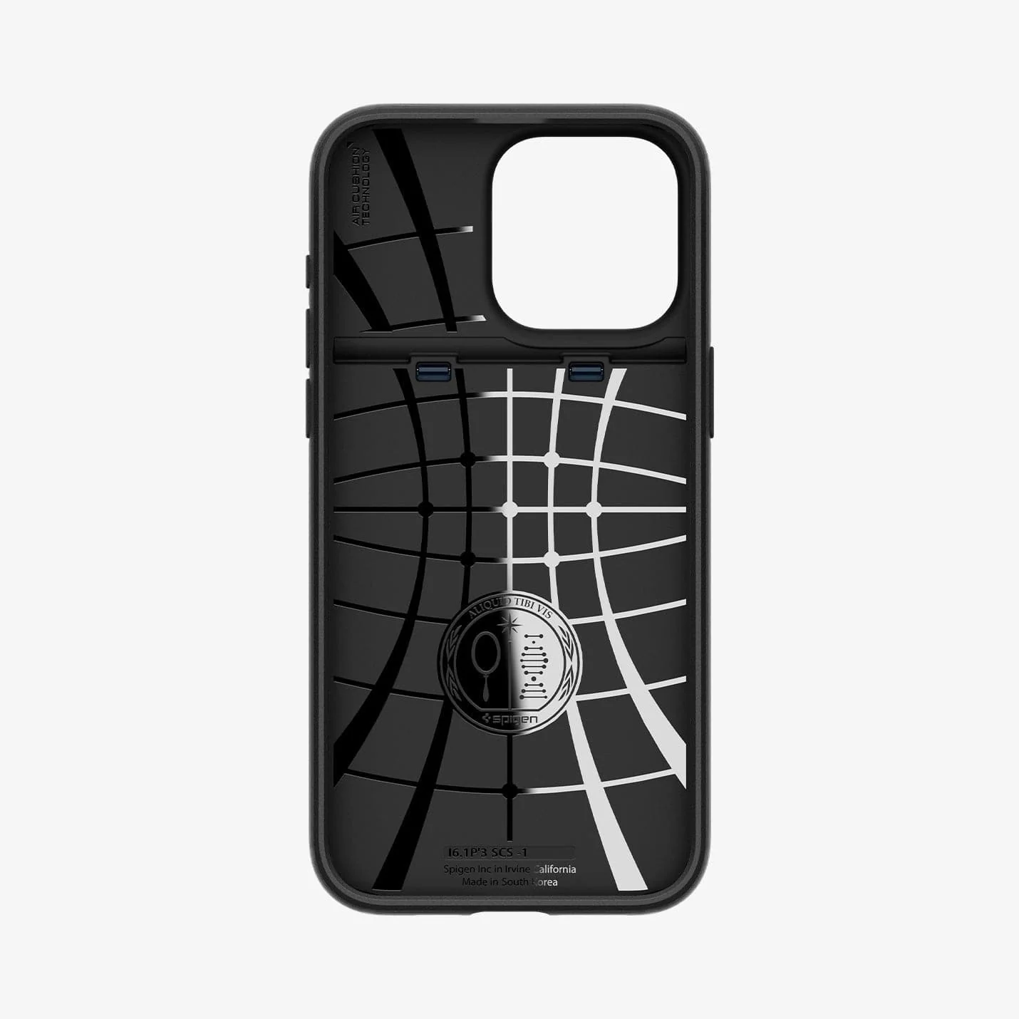 iPhone 15 Series - Slim Armor CS - Image 82