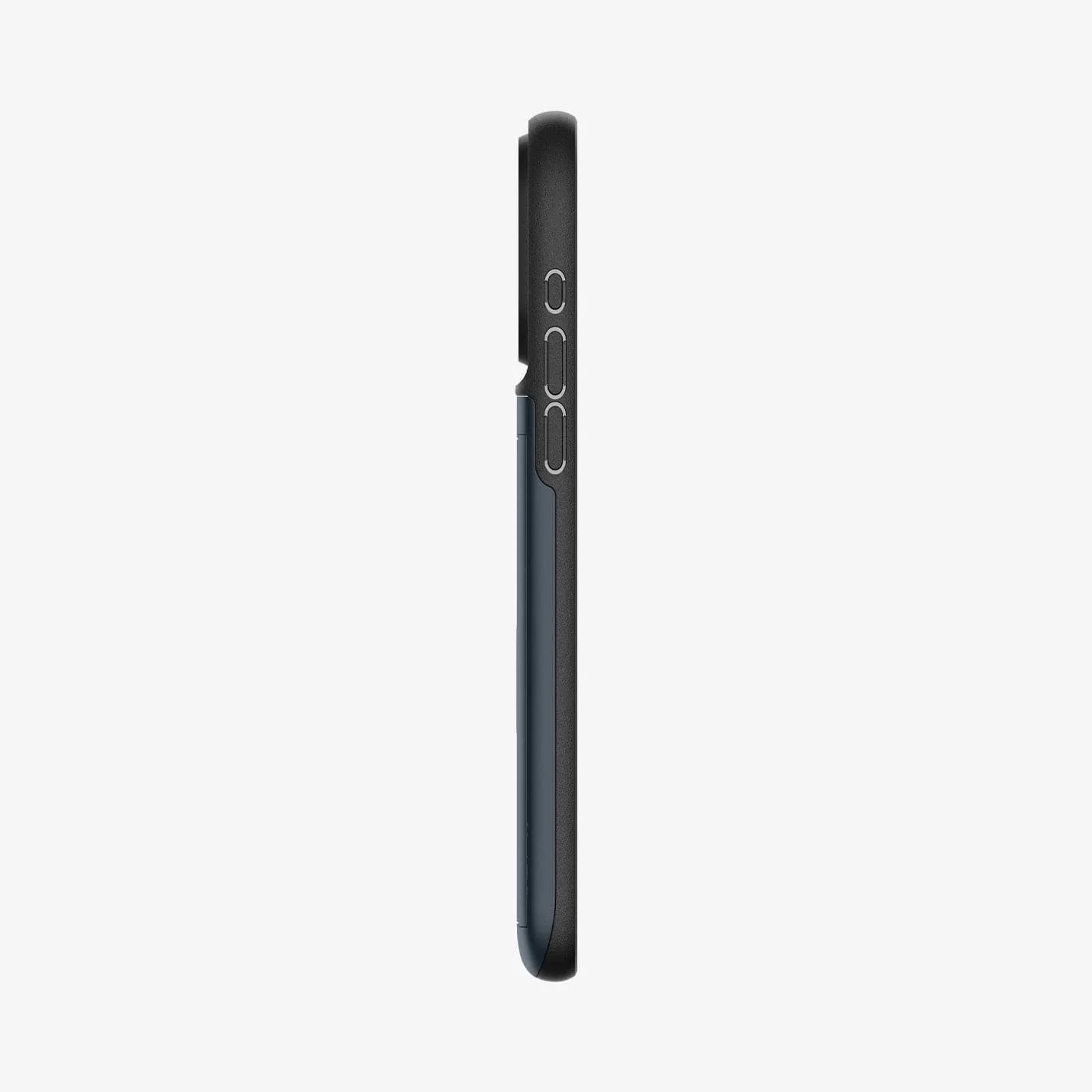 iPhone 15 Series - Slim Armor CS - Image 83
