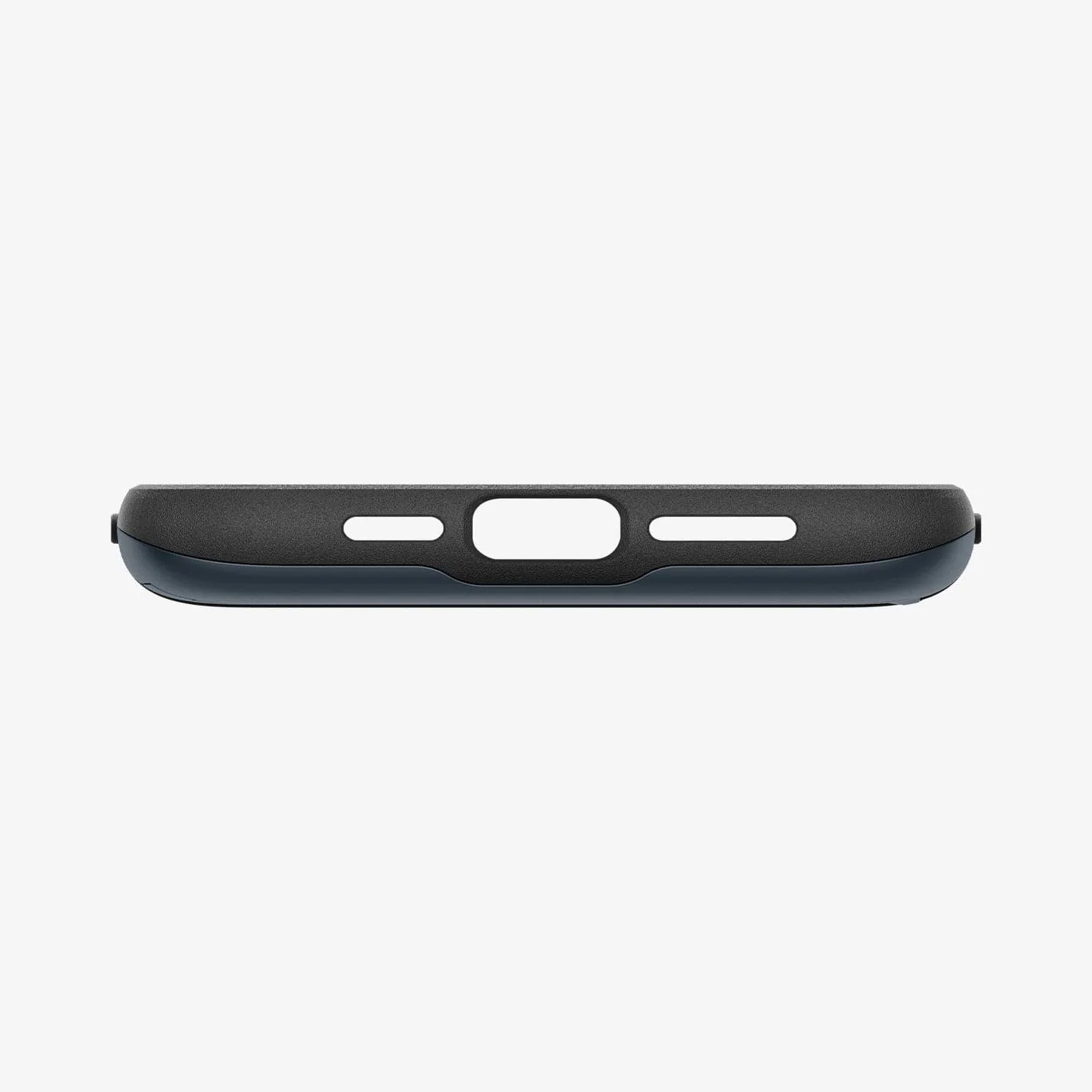 iPhone 15 Series - Slim Armor CS - Image 84