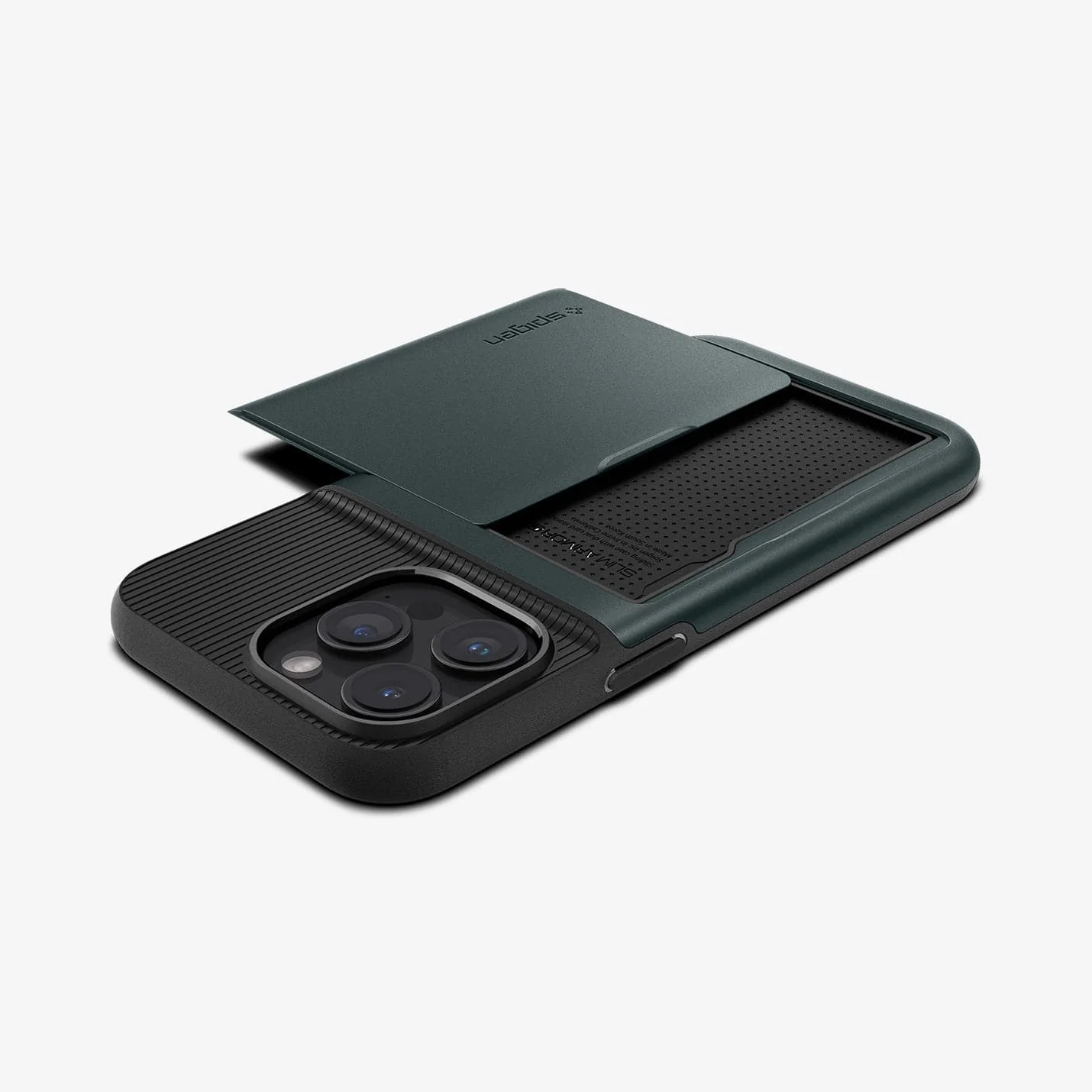 iPhone 15 Series - Slim Armor CS - Image 89