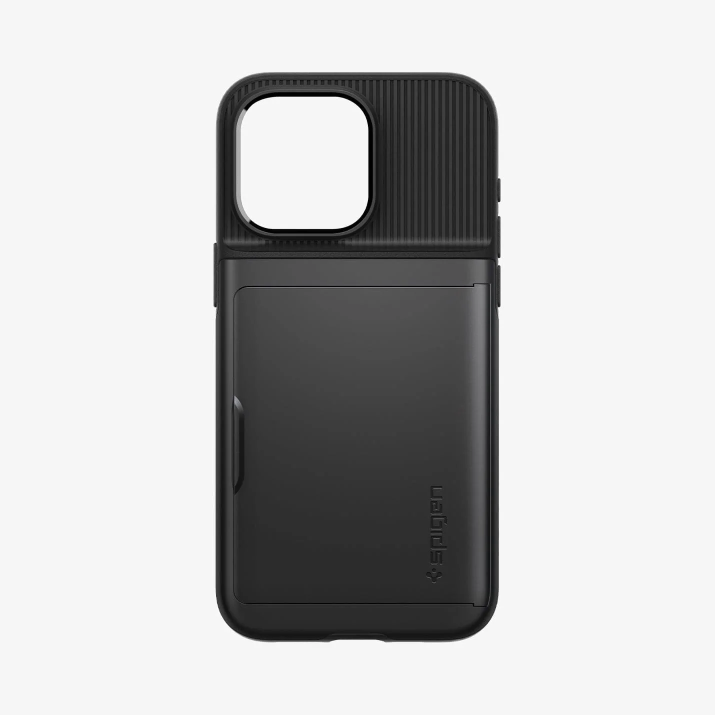 iPhone 15 Series - Slim Armor CS - Image 9