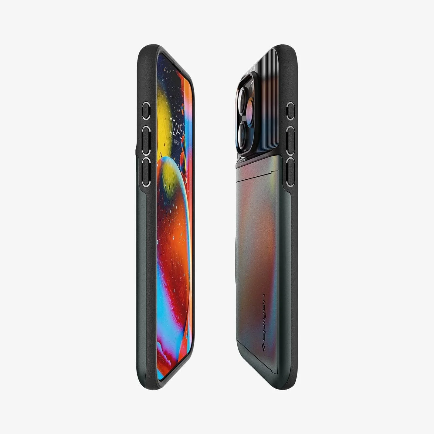 iPhone 15 Series - Slim Armor CS - Image 91