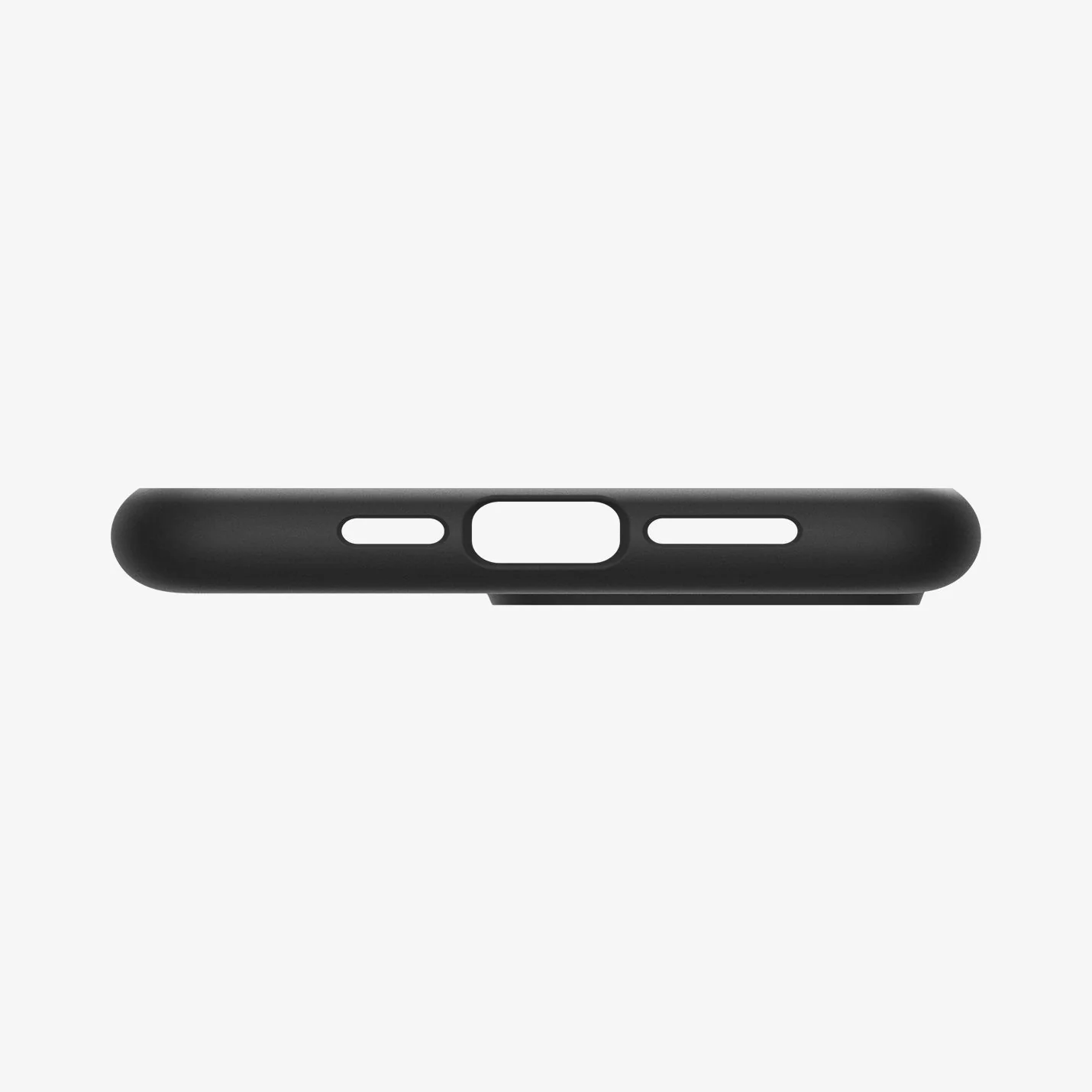 iPhone 15 Series - Slim Armor (Mag Fit) - Image 10