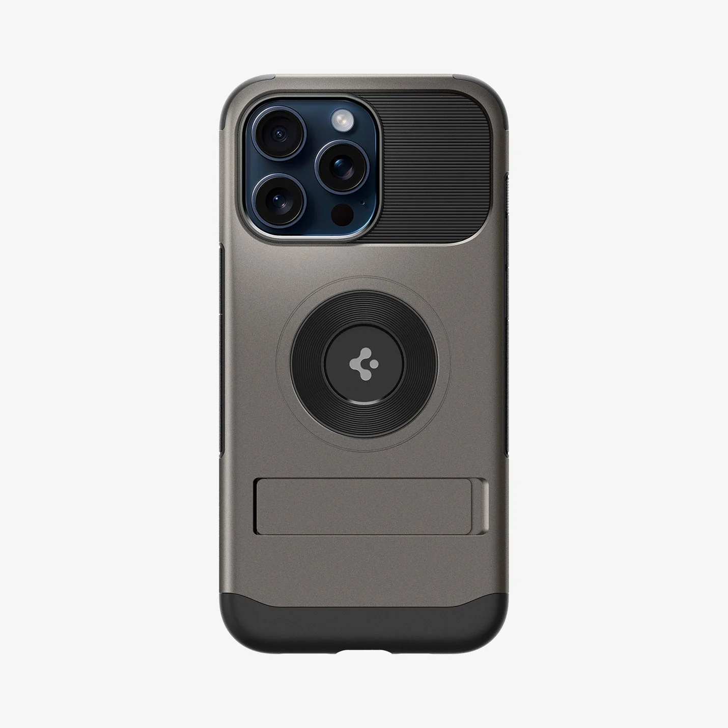iPhone 15 Series - Slim Armor (Mag Fit) - Image 11