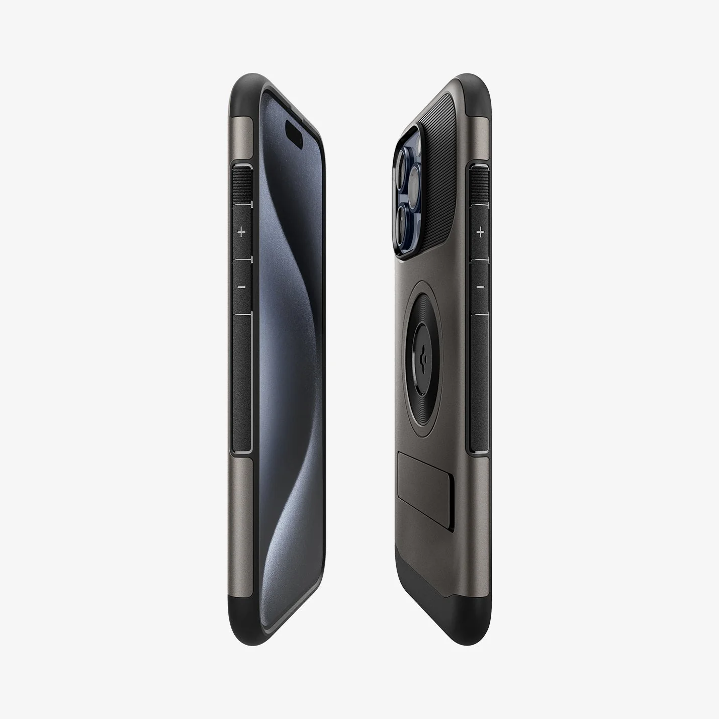 iPhone 15 Series - Slim Armor (Mag Fit) - Image 13