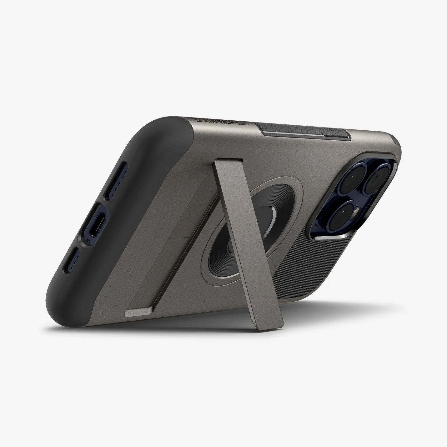 iPhone 15 Series - Slim Armor (Mag Fit) - Image 15