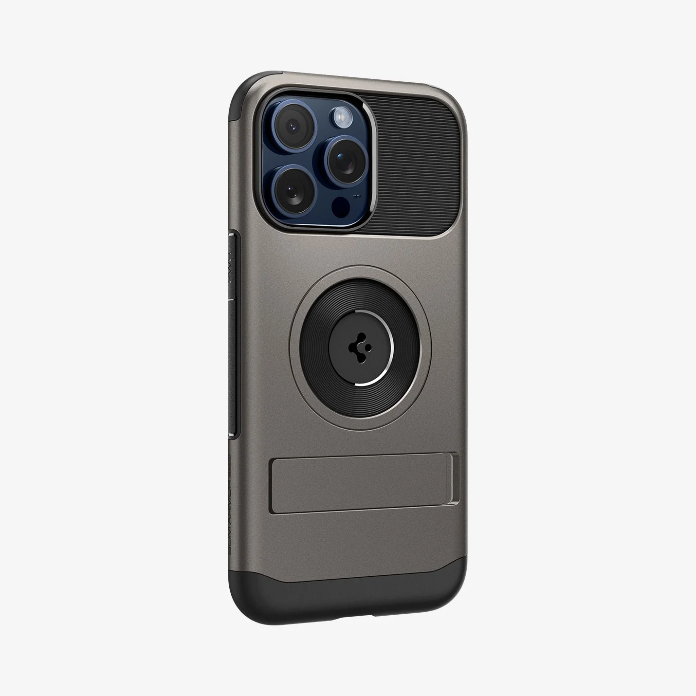 iPhone 15 Series - Slim Armor (Mag Fit) - Image 16