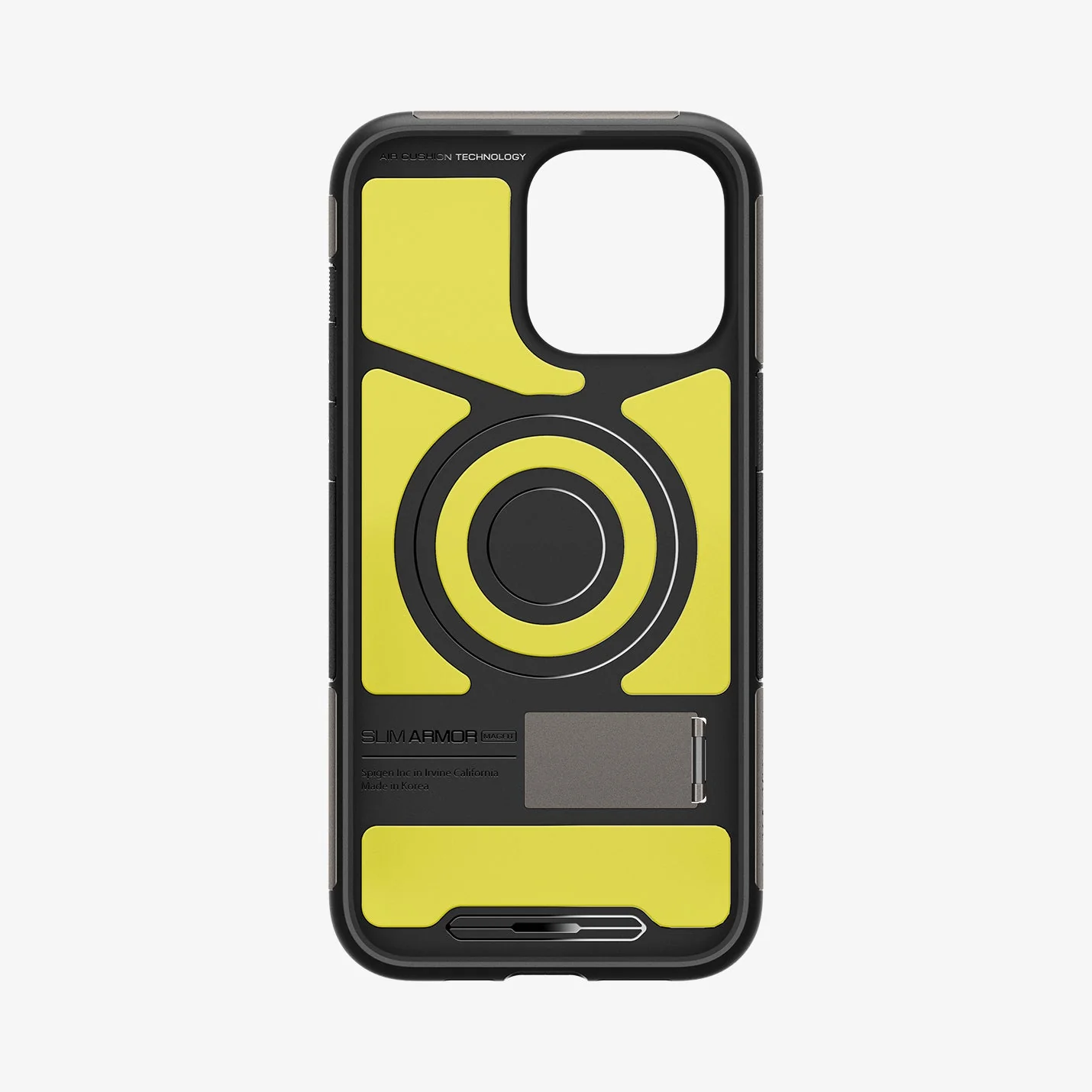iPhone 15 Series - Slim Armor (Mag Fit) - Image 17