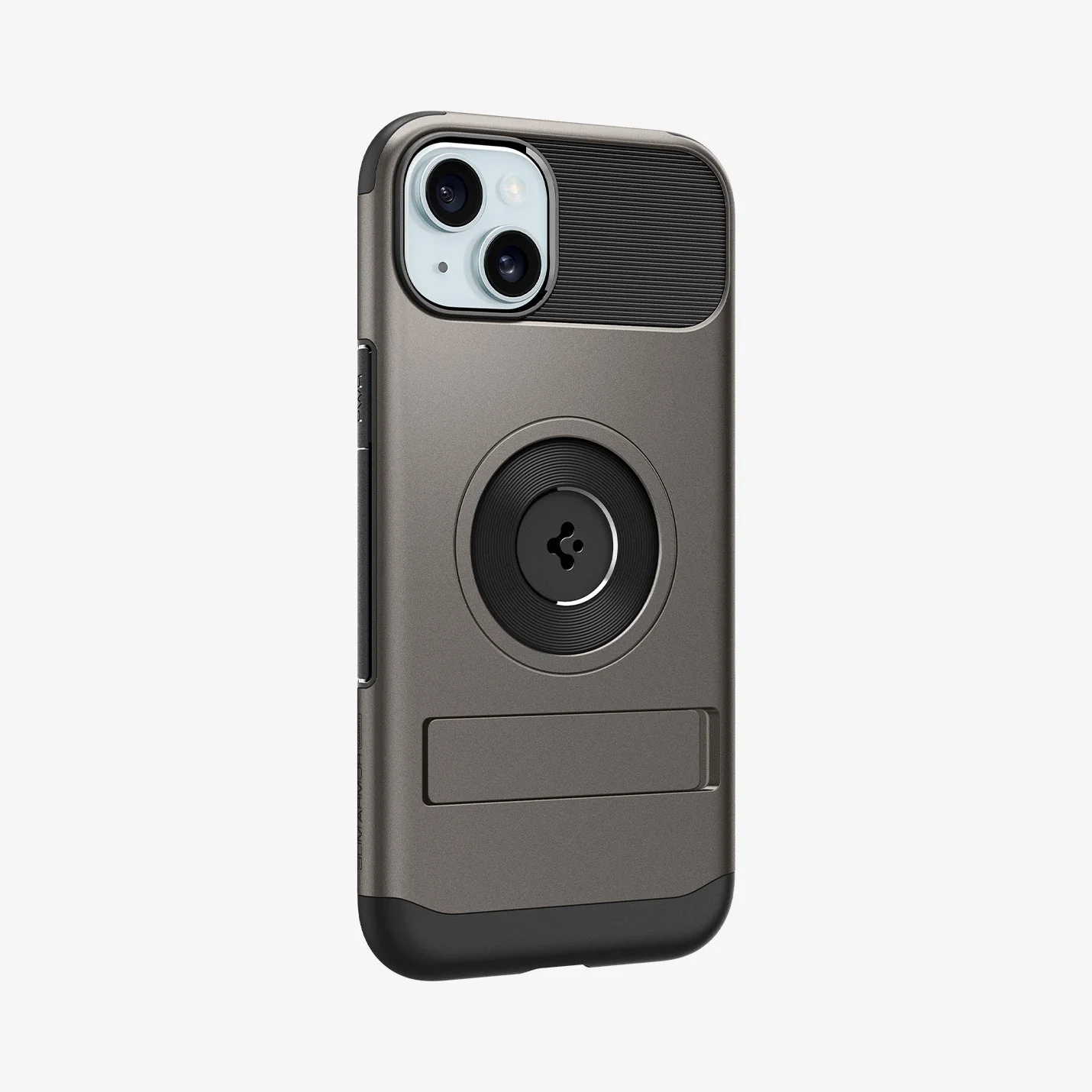 iPhone 15 Series - Slim Armor (Mag Fit) - Image 26