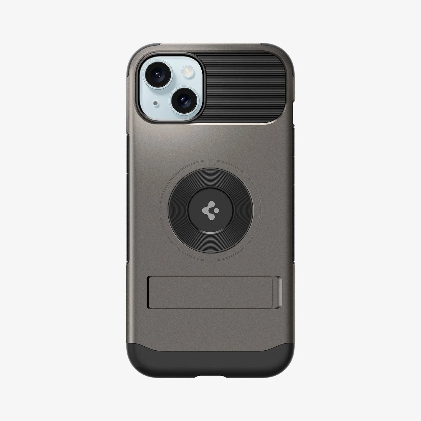 iPhone 15 Series - Slim Armor (Mag Fit) - Image 31
