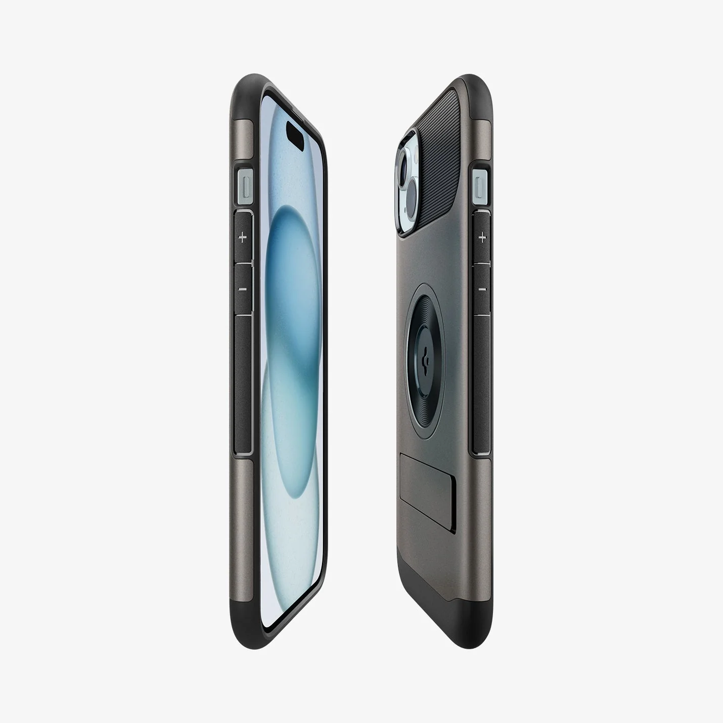 iPhone 15 Series - Slim Armor (Mag Fit) - Image 33