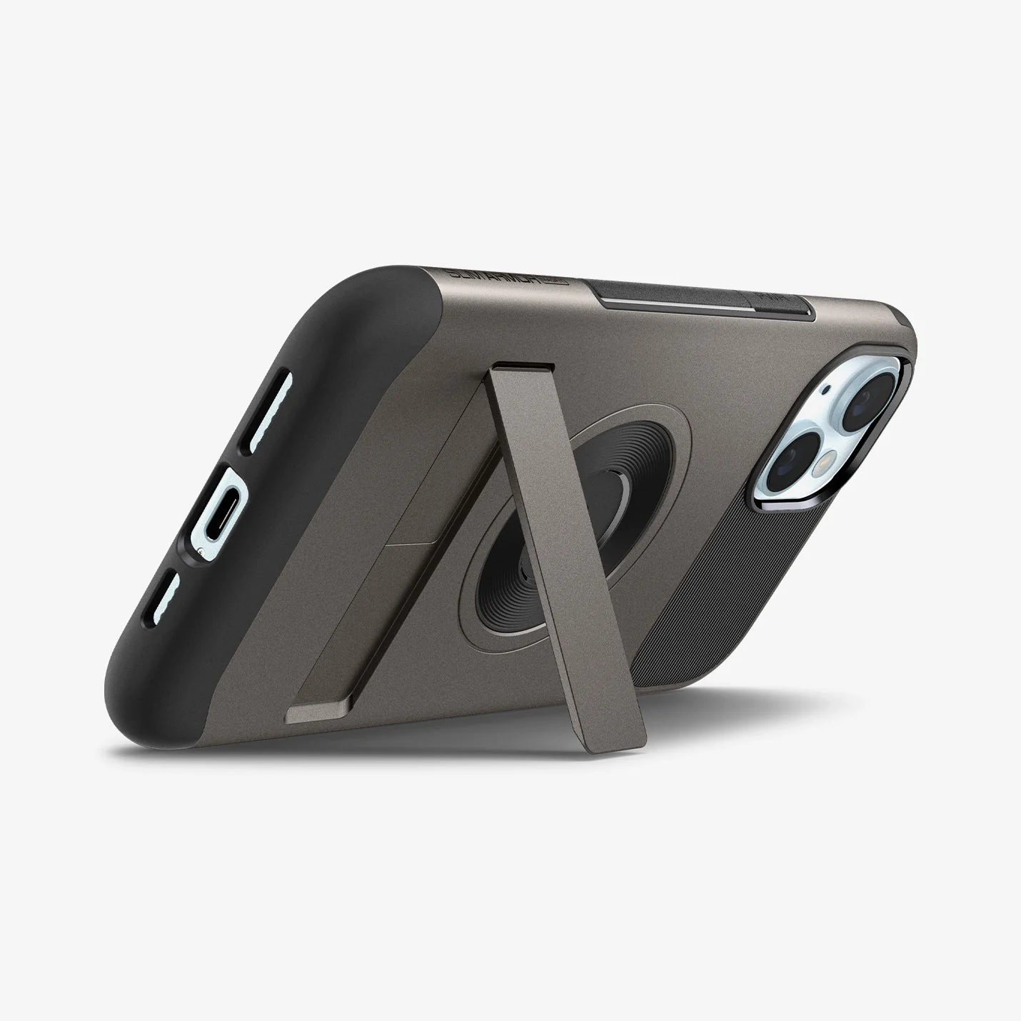 iPhone 15 Series - Slim Armor (Mag Fit) - Image 35