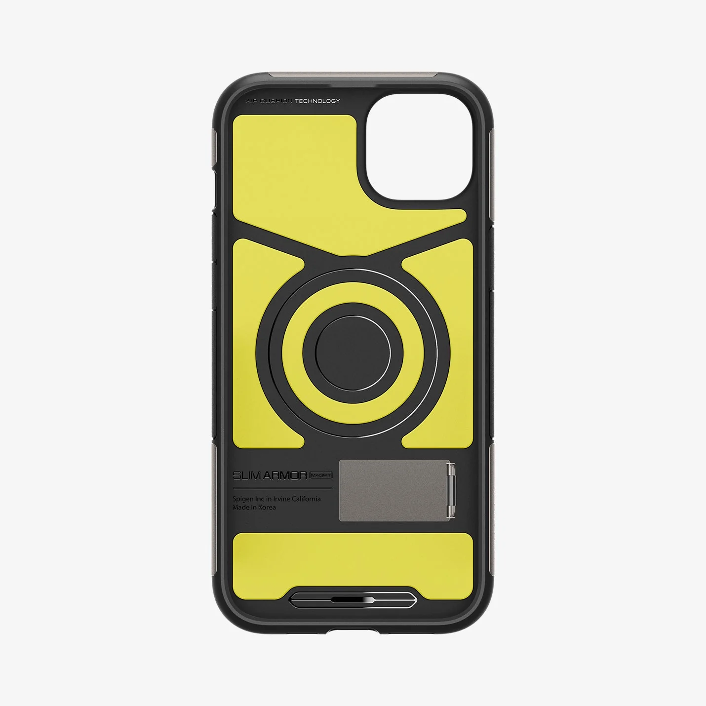 iPhone 15 Series - Slim Armor (Mag Fit) - Image 37