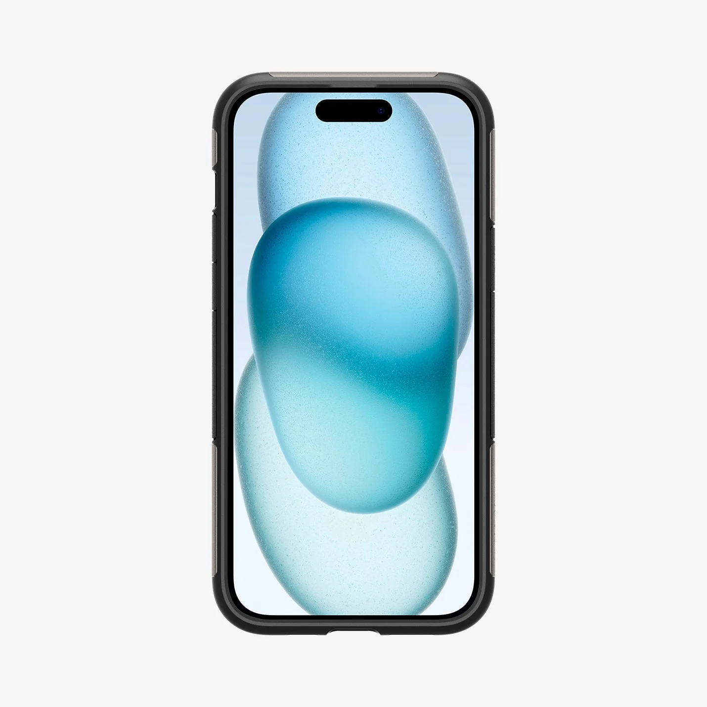 iPhone 15 Series - Slim Armor (Mag Fit) - Image 38