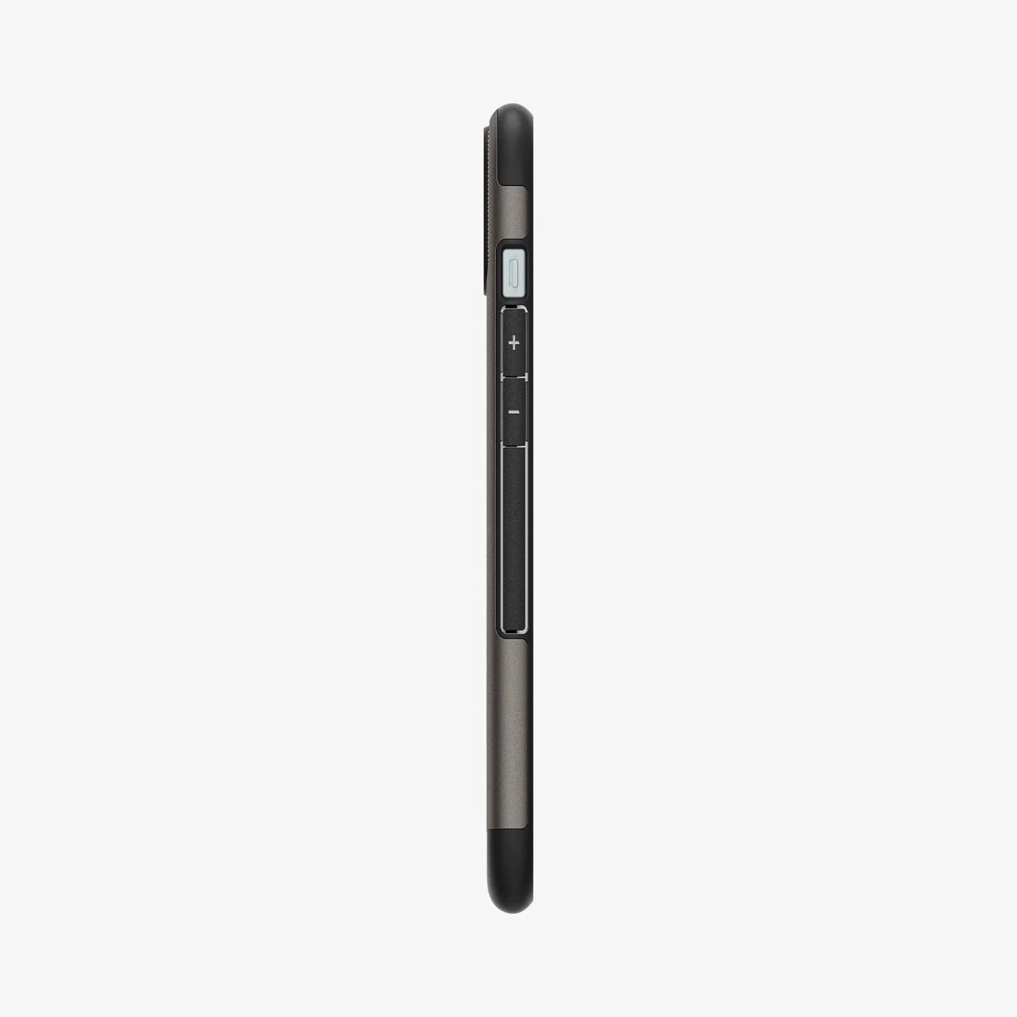iPhone 15 Series - Slim Armor (Mag Fit) - Image 39