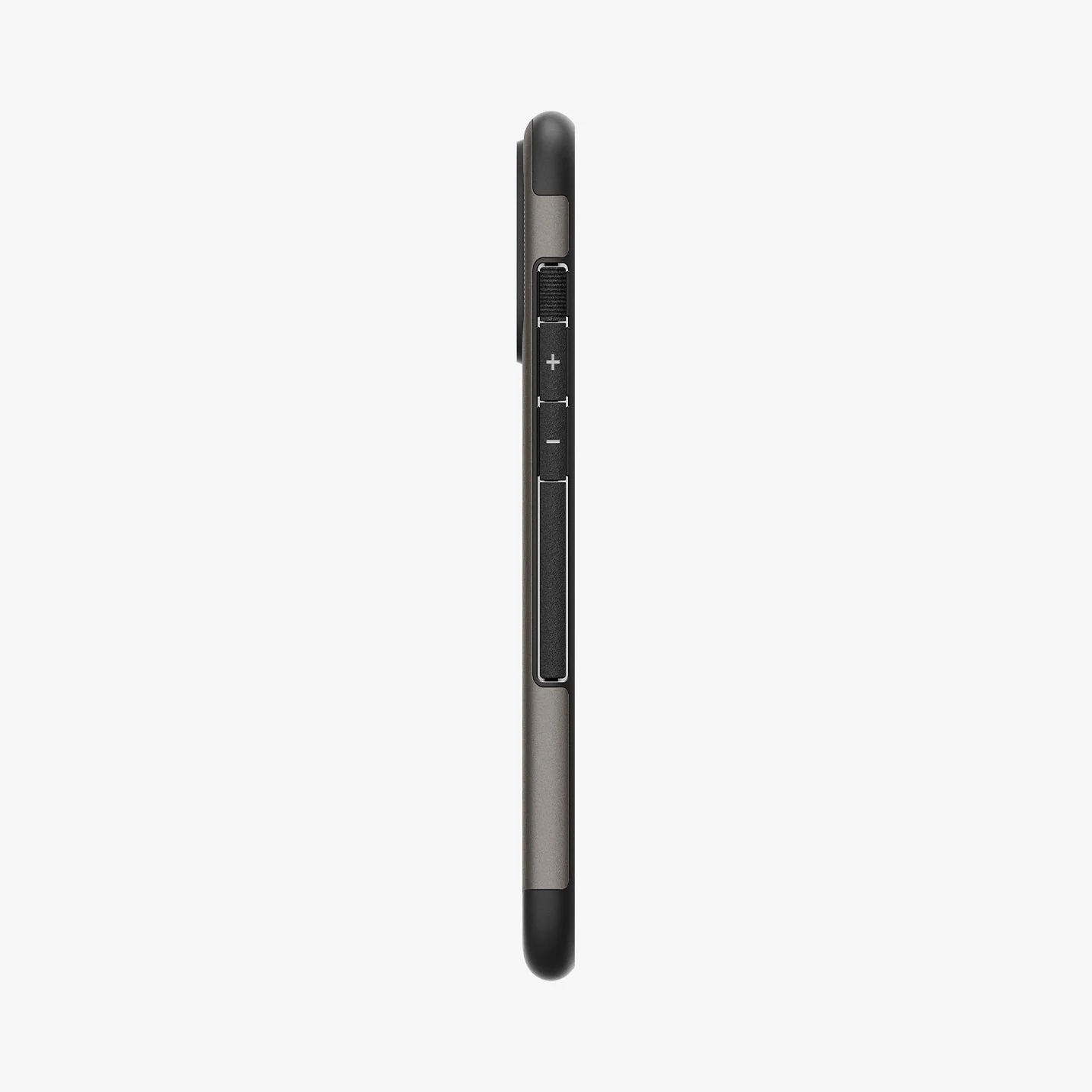iPhone 15 Series - Slim Armor (Mag Fit) - Image 9