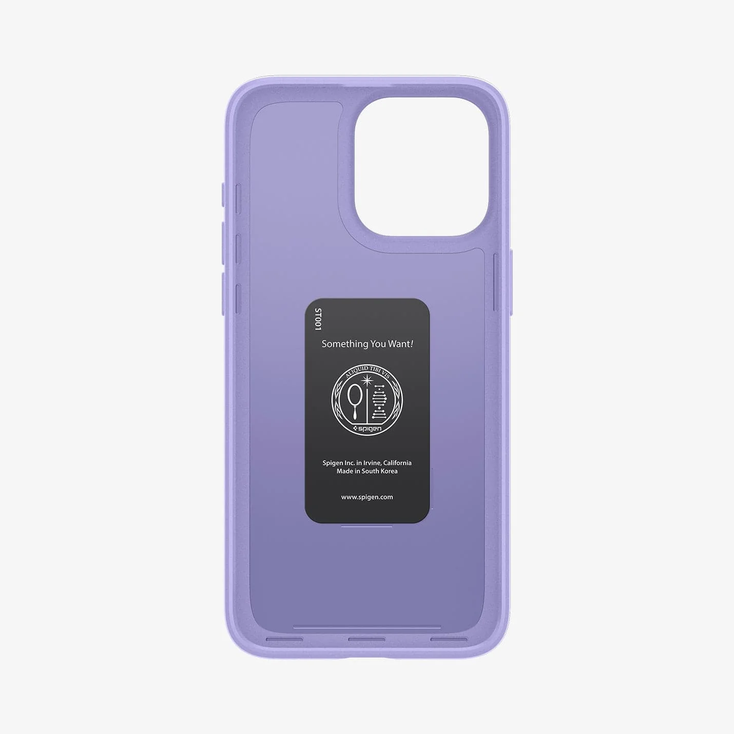 iPhone 15 Series - Thin Fit - Image 105